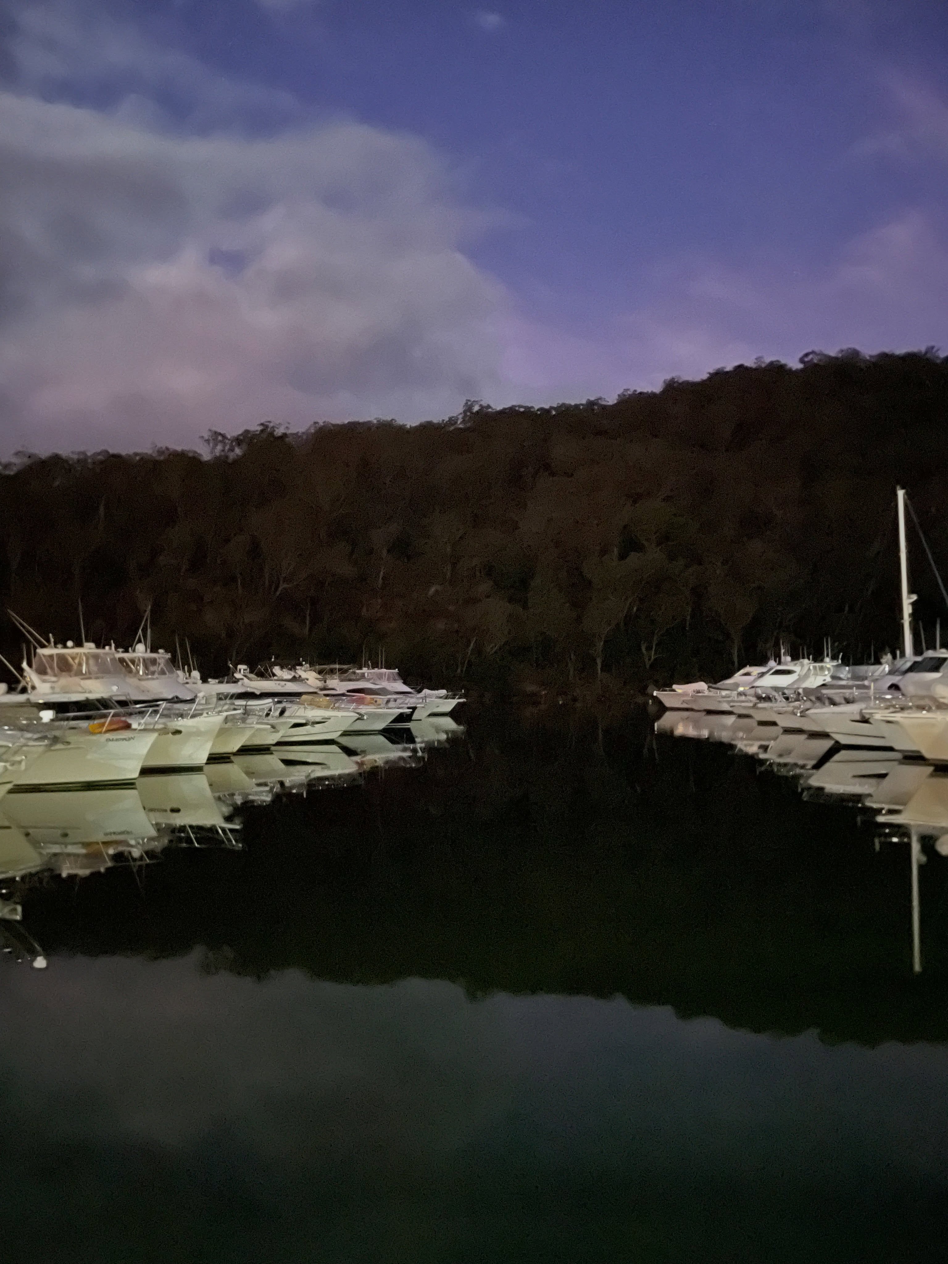 🌊⚓ Imagine wide fairways, calm water, deep berths, dockmasters on hand and full onsite maintenance facilities for every aspect of your boat care 🚤✨
Oh… and free coffee every Saturday morning ☕😉
Does your marina offer this level of value and convenience — or is it time to step up? 🌟
At Empire Marinas, we believe your boating lifestyle should be effortless, enjoyable, and supported every step of the way. 🛥️💙
📍Discover the difference for yourself.
👉 Contact us today to secure your berth or arrange a tour! 02 9457 9011 jordy@empiremarinas.com.au
#EmpireMarinas #BoatLife #MarinaLife #BoatingLifestyle #LuxuryMarina BoatOwners YachtLife OnTheWater MarinaLiving BoatMaintenance BerthLife QueenslandBoating WeekendVibes BoatingAustralia SuperyachtLife SailAway WaterfrontLiving BoatLovers CoffeeAndCruising UpgradeYourMarina