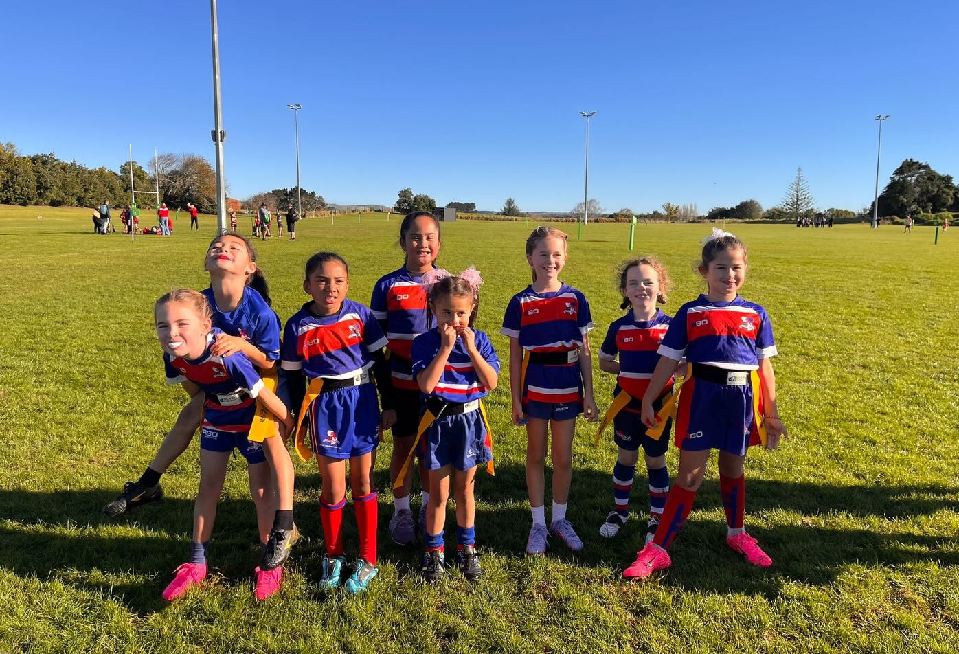 Girls Rippa Festival went down yesterday! It’s so good to see our girls on the fields with big smiles and enjoying the game 💙🤍❤️
Thanks @wdrfc_waiukurugby and @countiesrugby for an awesome time 🙌