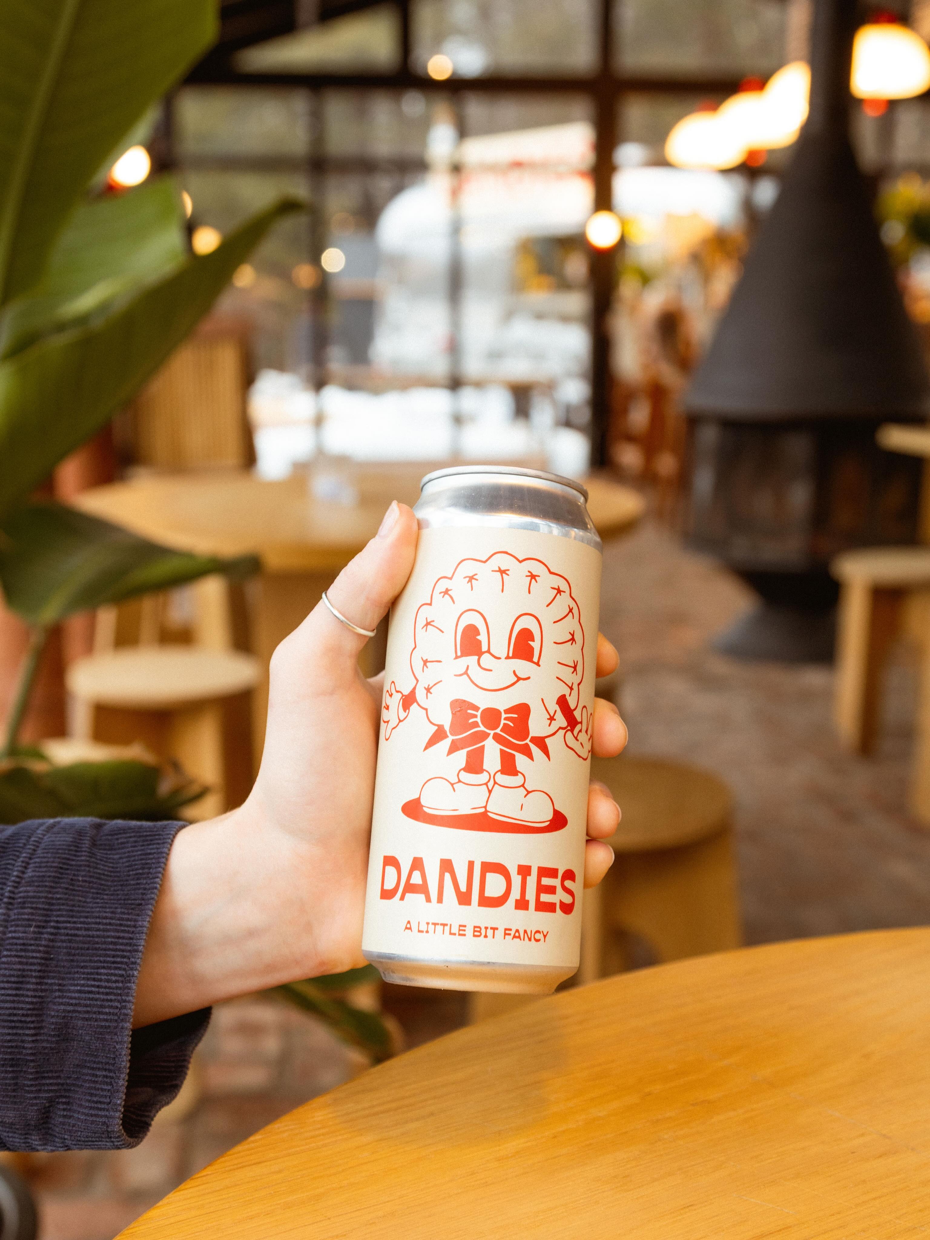 Catskills state of mind:
beer in hand, nowhere to be, vibes immaculate. ✨ 📷 @katienacphoto