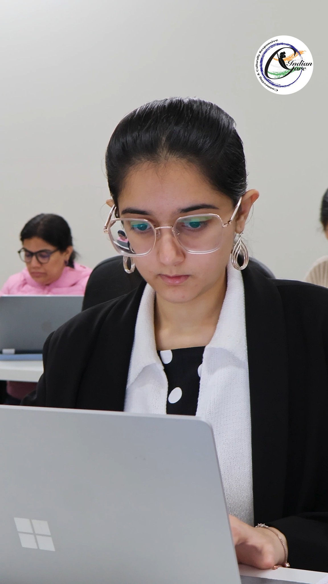 Divyashree | Student Placement | IndianCare
#student #placement #students #studentsuccess #internationalstudents