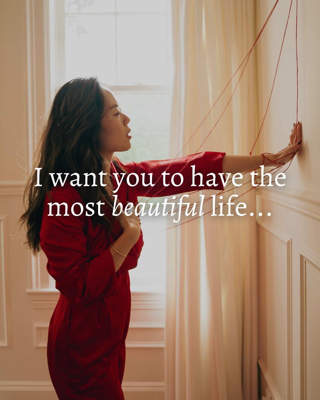 This is my prayer for you 🧡🪽
And these are the outcomes for the humans in my world.
If you’re curious, if you desire the most beautiful life…
Send me a dm. Let’s chat about the best pathway for you home 🪞
