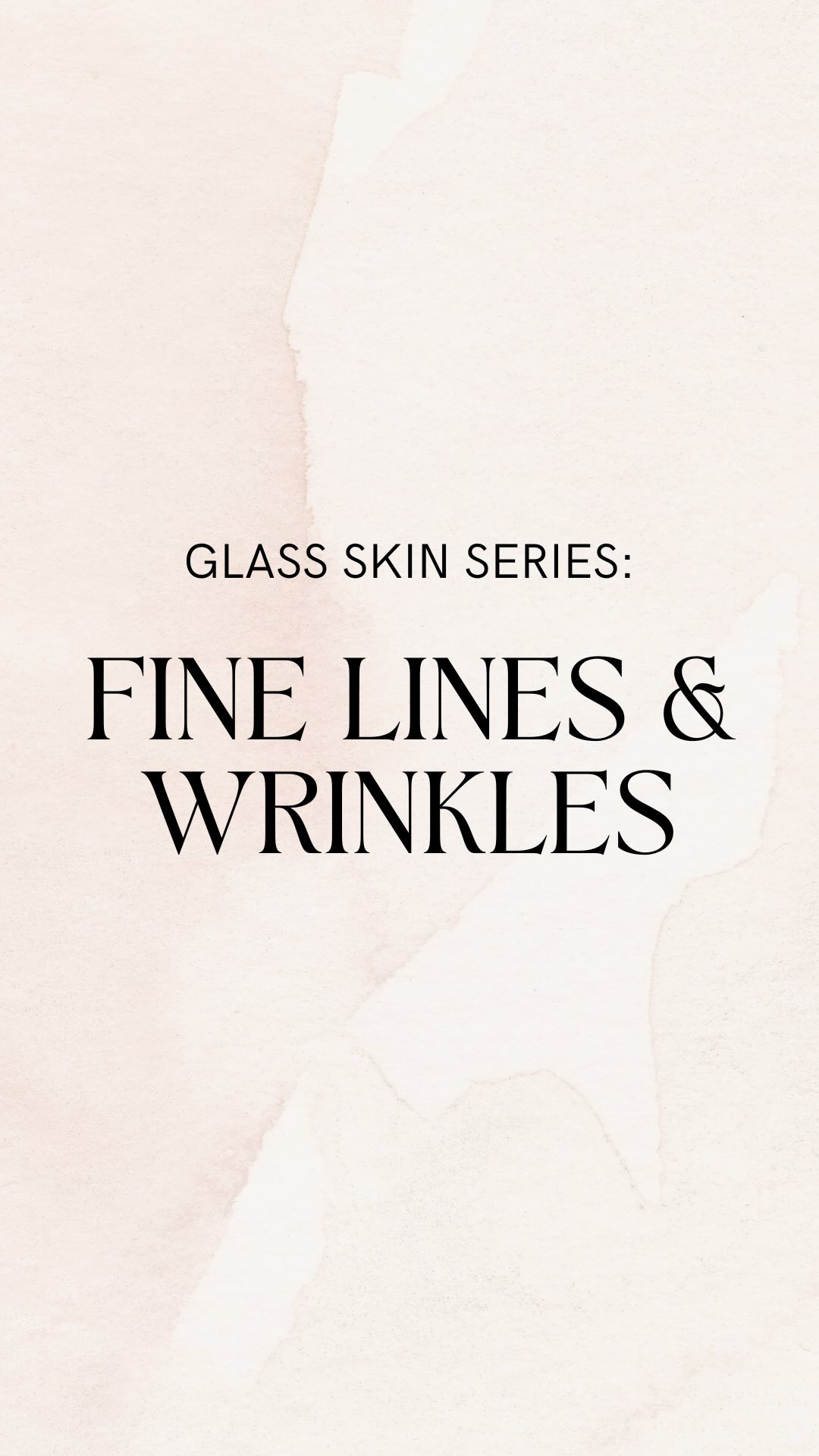Glass skin isn’t one treatment, it’s a full skin strategy ✨
In our Glass Skin Series, Virginia Basnight, APRN breaks down how we treat fine lines and wrinkles using microneedling, bioregeneratives, Botox, lasers, chemical peels, and medical-grade skincare.
Because healthy, glowing skin comes from building collagen, improving texture, and staying consistent, not just chasing trends.
The best results happen when your treatments AND skincare work together 🤍
Schedule your FREE skincare consultation today and let us build a treatment plan tailored to your skin goals.
📍 Zi Medspa
12970 N Dale Mabry Hwy, Tampa, FL
📞 (813) 427-4700
#GlassSkin #Botox #Microneedling #ChemicalPeel #LaserSkinRejuvenation MedicalGradeSkincare TampaMedSpa SkinRejuvenation FineLinesAndWrinkles