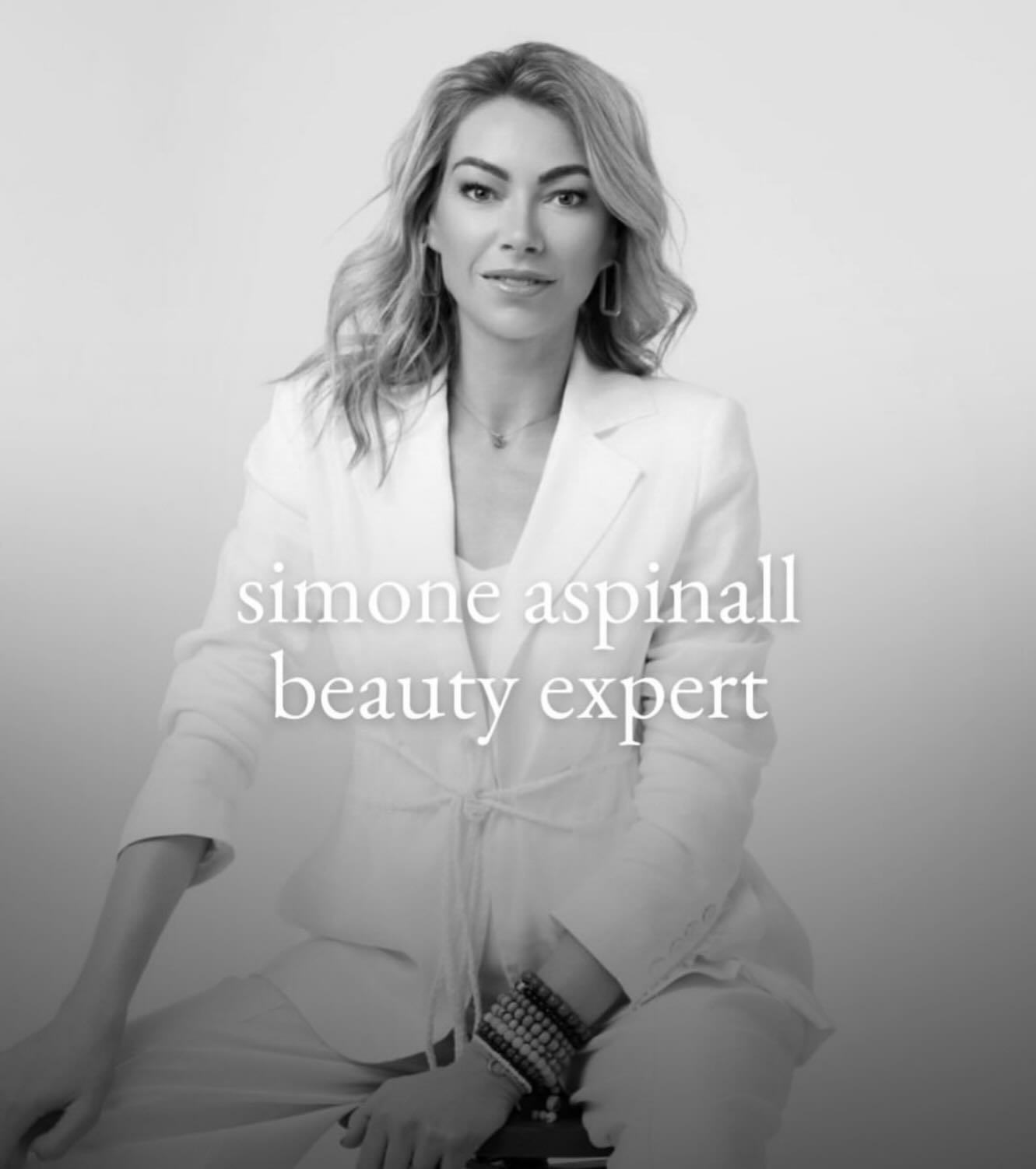 Still pinching myself a little over this one!
I’m so excited and genuinely honoured to be included in The Beauticate Collective as one of 14 members.
After 28 years in the beauty industry, there’s something really special about being acknowledged by people and platforms you respect. This industry has been such a huge part of my life, it’s where I’ve grown up, built relationships, built businesses, and spent years connecting with women through beauty in all its forms.
And careers like this don’t happen overnight. They’re built on early mornings, late nights, weekends away working weddings, time away from my kids and family, countless hours washing makeup brushes, constant learning, adapting, showing up and doing the work year after year because you genuinely love it.
So to feel seen and appreciated at this stage of my career honestly means a lot.
I’m also really excited about what Beauticate is creating moving forward. The vision feels inspiring, modern and thoughtful, and I’m so happy to be involved alongside such an incredible group of women. 🤩
@beauticate @sigourneycantelo #beauticate #beauticatecollective