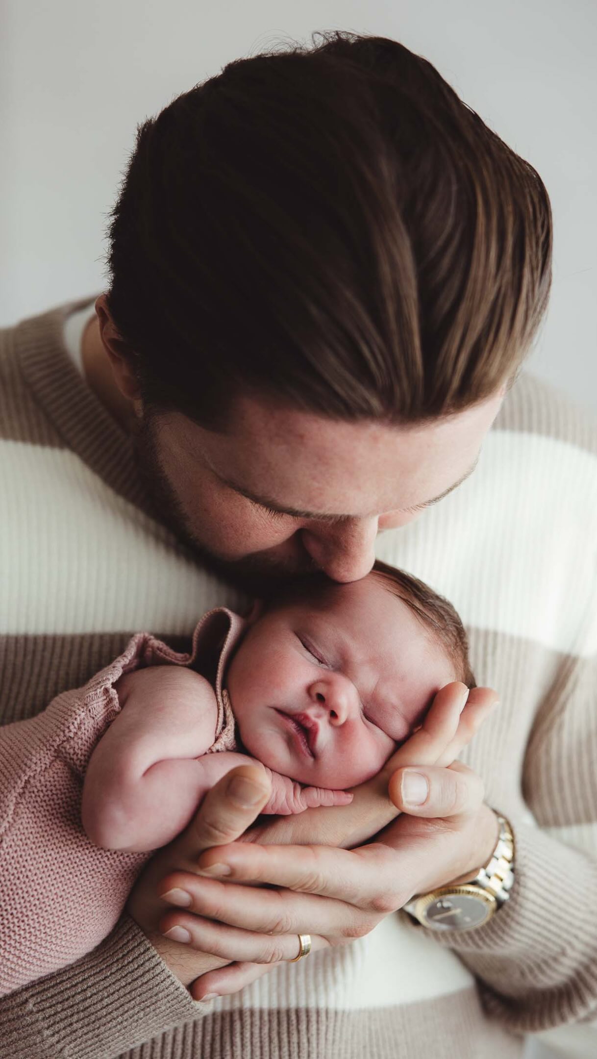 One day, these won’t just be photos.
They’ll be the prints little hands pull from boxes, the frames hanging on walls, the memories that still feel real years later.
Printed photographs have a different kind of magic ✨