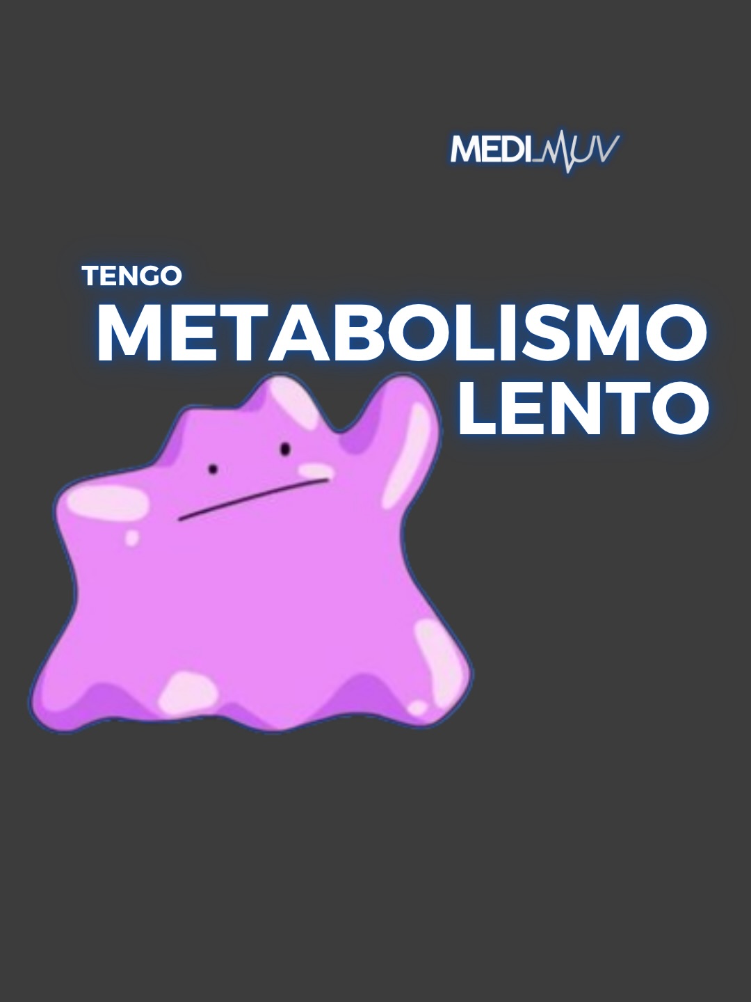 🔥🏋🏻♂️ ¿QUIERES ACELERAR TU METABOLISMO?
Entonces no dependas SOLO del cardio ❌🏃🏻♂️
Tu metabolismo está directamente relacionado con la cantidad de masa muscular que tienes 💪🏻🔥
Mientras más músculo, más energía necesita tu cuerpo incluso en reposo 😮💨
Ahora ojo 👀
Eso NO significa dejar el cardio de lado.
El cardio complementa PERFECTO el entrenamiento de fuerza ❤️🔥
🏃🏻♂️ El cardio ayuda a la salud cardiovascular
🔥 Aumenta el gasto calórico
💪🏻 Y el entrenamiento de fuerza ayuda a construir masa muscular para mantener un metabolismo más activo
La clave no es elegir uno o el otro ❌
La mejor combinación es FUERZA + CARDIO 💥
No entrenes solo para cansarte… entrena para construir un cuerpo más eficiente 🔥🏋🏻♂️
#Metabolismo #Cardio #EntrenamientoDeFuerza #MasaMuscular #GymTips