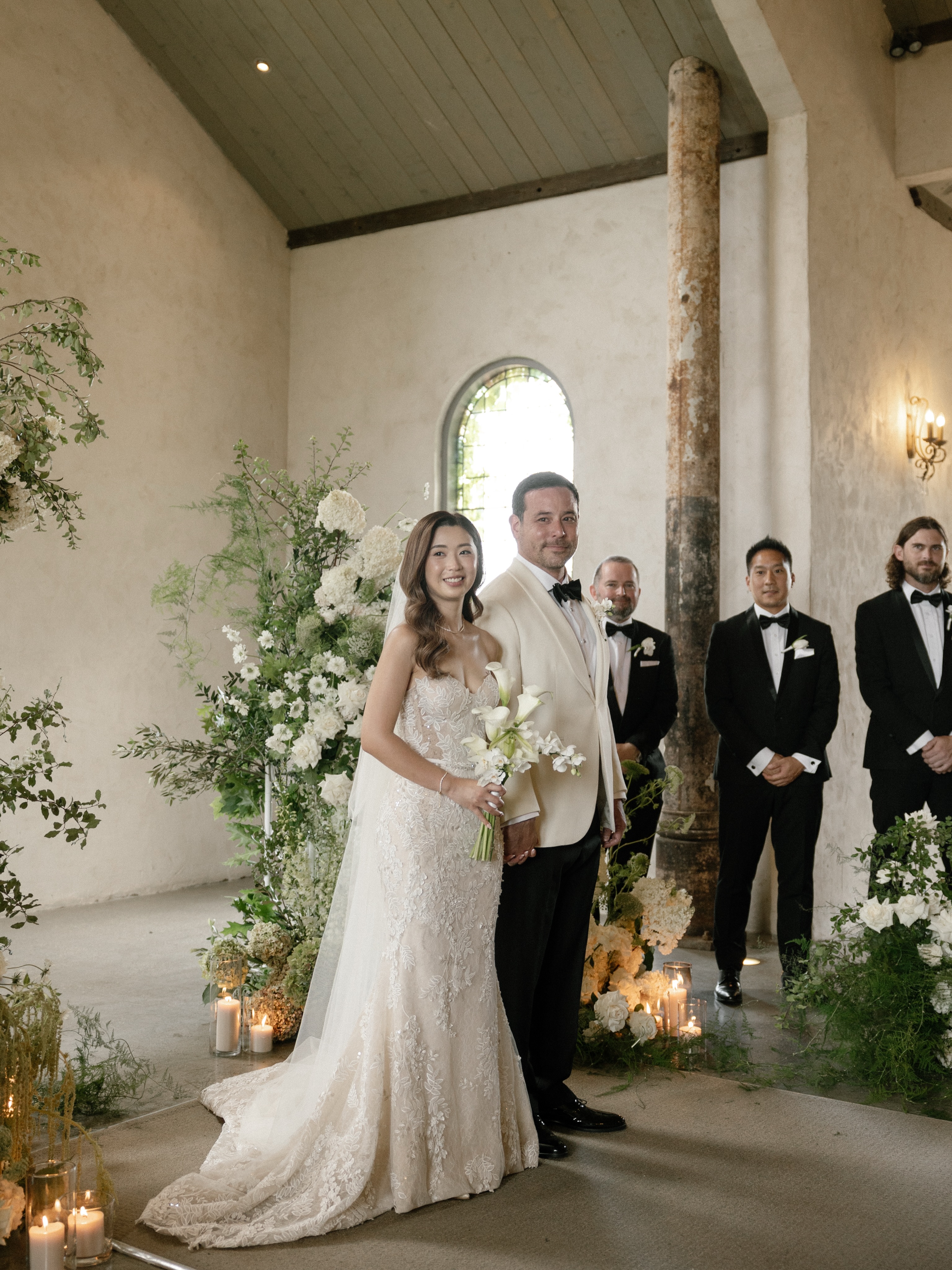 : from Simon & Sherly ceremony moments
Venue @stonesoftheyarravalley
Florals @flouergardn
Photographer @caliaphoto
Celebrant @shannonjeanscelebrant
Hire Items & Styling @clothandconfettievents
Make-Up @stephaniecahyadimua
Hair @hairbyjc
Dress @the.proposal.bridal @leegrebenau
Ring @simonwestfinejewellery
Chandelier @chandelierhire1
Entertainment @likethis_entertainment
Cake @ladyr_kitchen