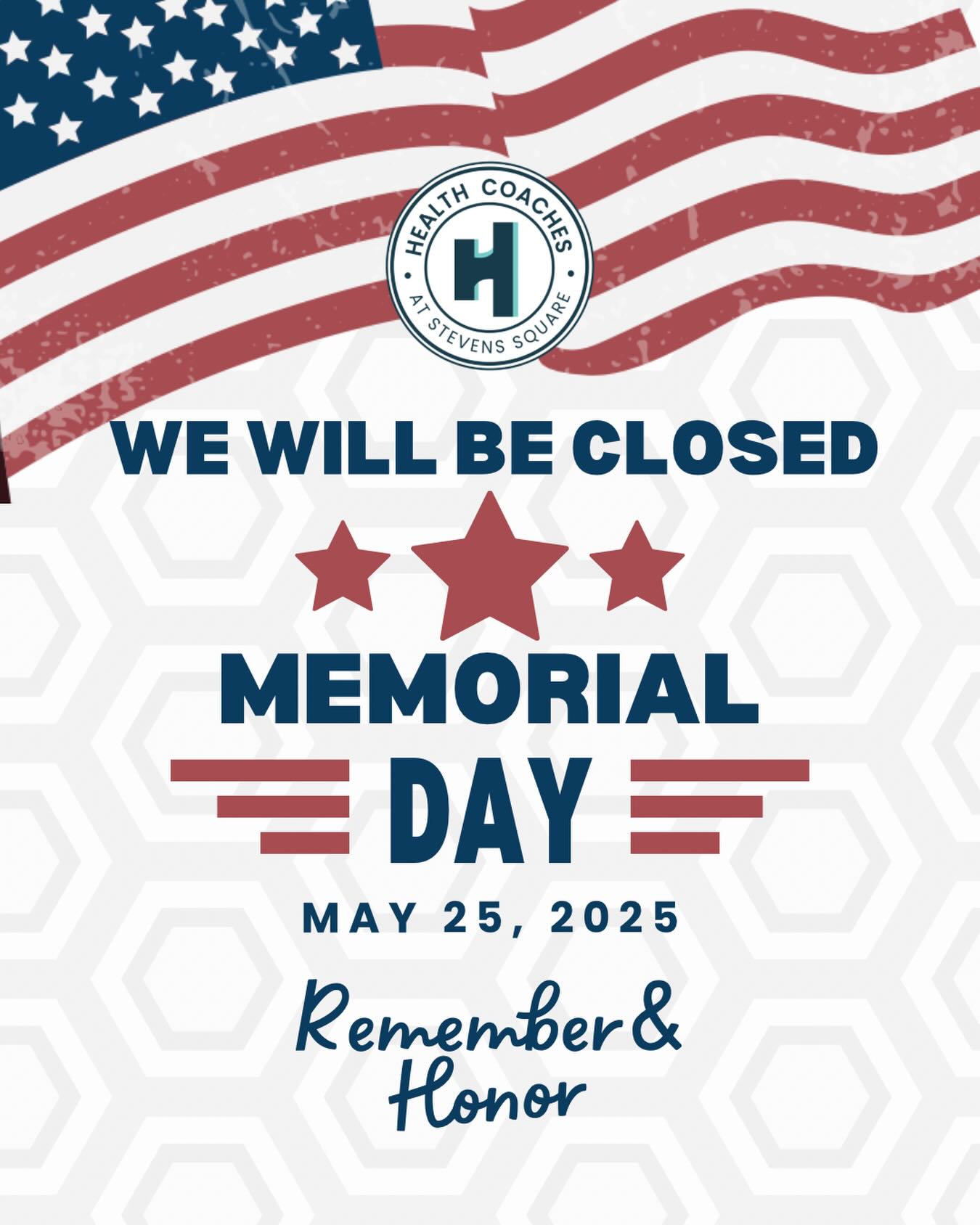 🇺🇸 * 5/25/2026 * 🇺🇸