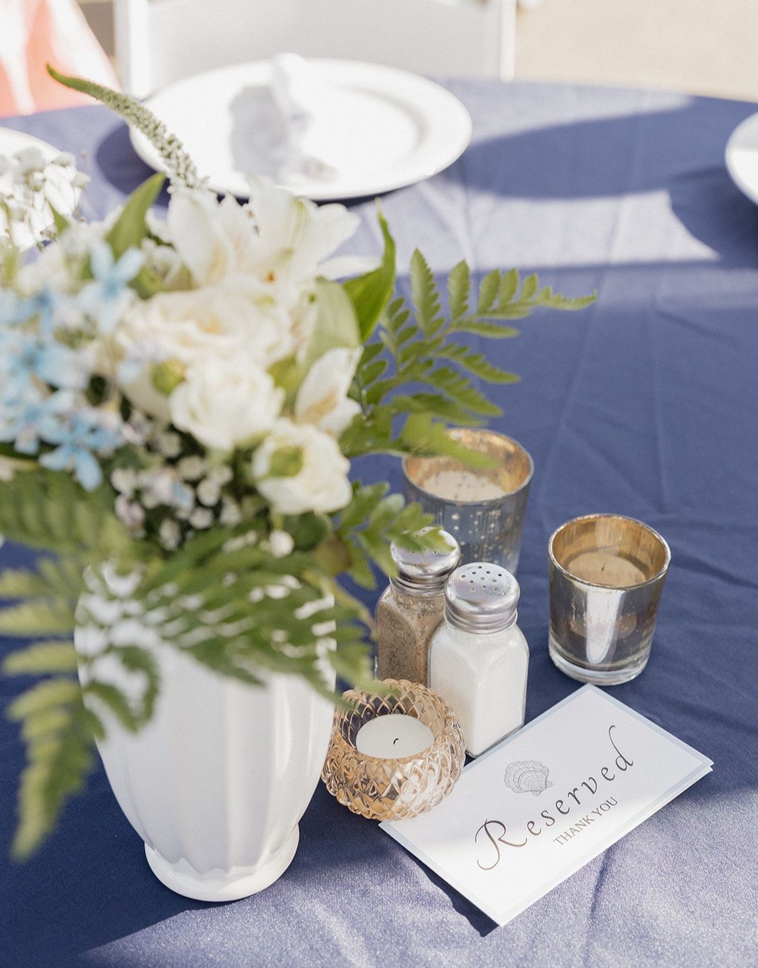 From “yes” to “I do,” celebrate every moment by the ocean 🌊💍
.
We make wedding planning effortless and unforgettable, whether you’re hosting an engagement party, bridal shower, rehearsal dinner, or welcoming guests with beautifully appointed room blocks.
.
Picture coastal views, curated menus, and spaces designed for every chapter of your love story, all in one place. ✨
.
Explore our wedding packages and start planning your perfect celebration today via link in bio!