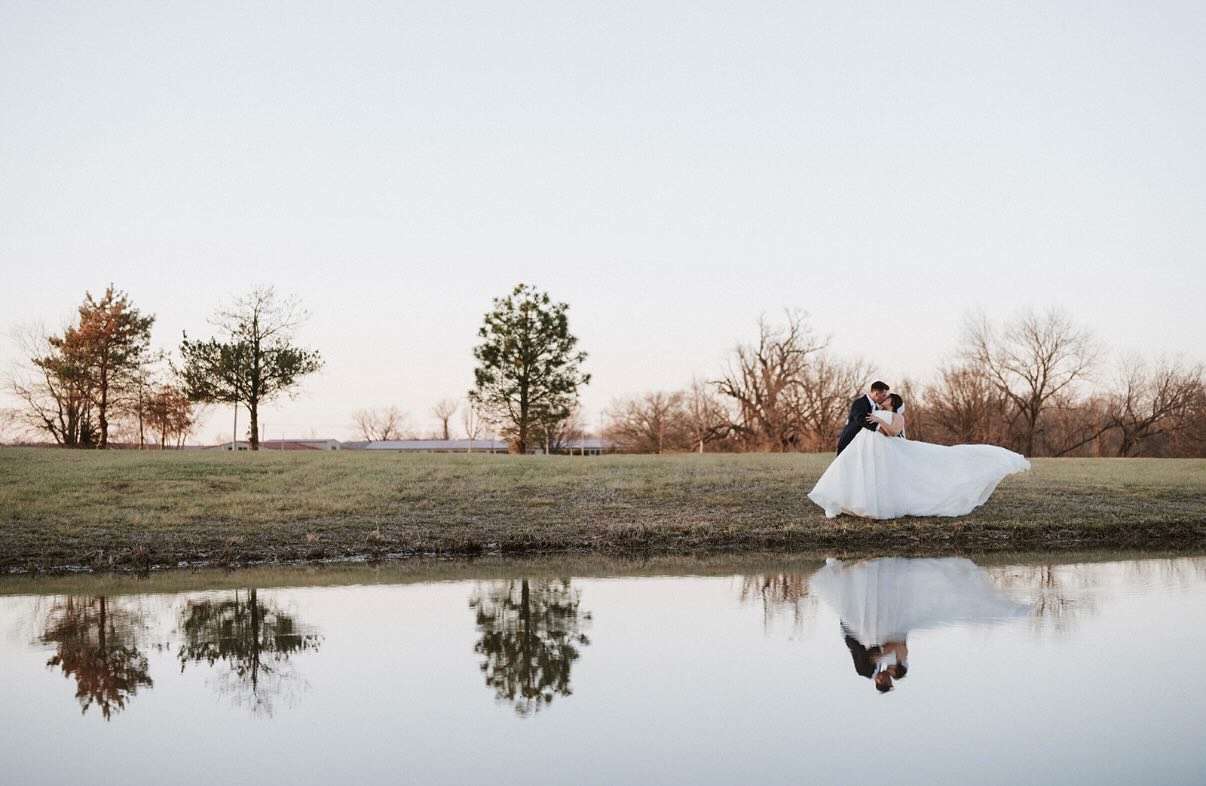 Love reflected in every season🤍
@aventiweddings
#yourdayyourforever