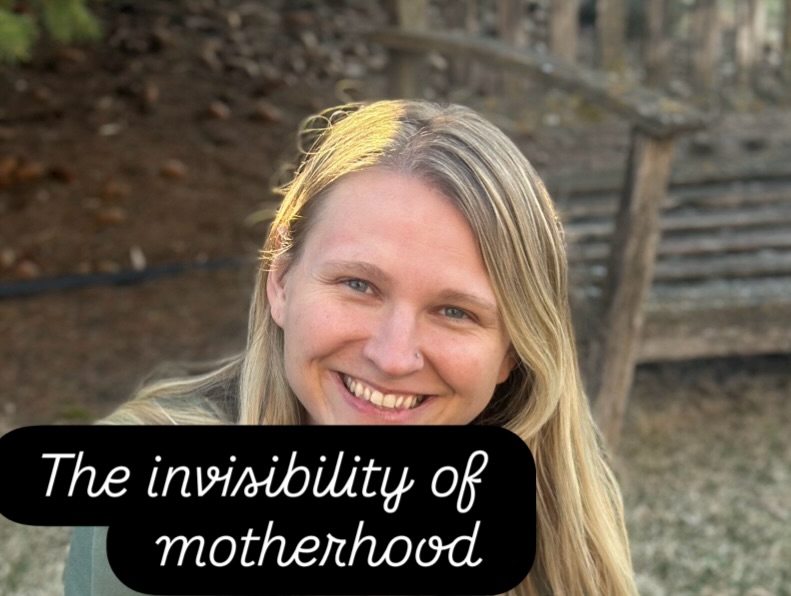 To all the moms trying to hold it together,
I’ve been there.
The sleepless nights that seem to never end. The postpartum depression that steals the joy from moments that are supposed to be happy.
The anxiety of making sure you’re doing everything the right way for your child.
I’m still there, because postpartum is forever. Pregnancy and your baby changes you in more ways than simply physical.
And yet, it’s the most beautiful re-defining journey.
That’s why I’m so passionate about helping moms-because you should come first, not last.
We see the silent struggles and support you
Were honored to be a part of your lifelong essential health journey.
May is Maternal Mental Health Awareness Month.
Have you encouraged a Mom lately? They’re doing more than you know 🤍
.
.
.
emotional
Self care
nervous system chiropractor
motherhood validation
*
* MaternalMentalHealth
* #PostpartumSupport
* #MomBurnout
* #PostpartumAnxiety
* #HolisticMotherhood
* #NervousSystemRegulation
* MinnesotaMoms
* BrooklynParkMN
* MapleGroveMoms
* NorthMetroMoms
* PregnancyChiropractor
* PostpartumHealing
* MomLifeSupport
* WomenWellness
* PediatricAndPrenatalChiropractor
* MinneapolisMoms
* WellnessChiropractic MotherhoodSupport
* GentleChiropracticCare FamilyWellness
