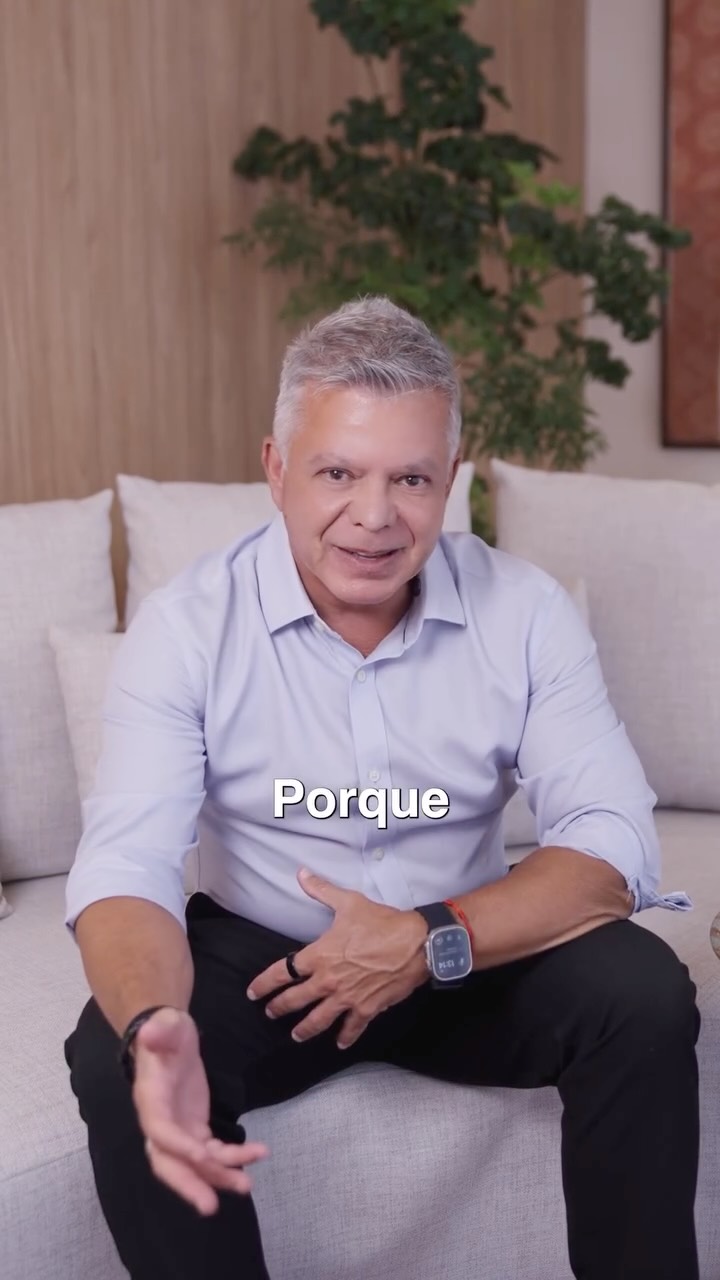 TBT de uma reflexão que só fica mais atual: a medicina mudou.
Novas tecnologias e I.A. estão aí, mas a verdadeira revolução é na mentalidade. O foco hoje não é apenas tratar a doença quando ela aparece, mas sim promover a saúde de forma integral para que você viva mais e melhor.
#MedicinaIntegrativa #SaudeEPrevenção #QualidadeDeVida
