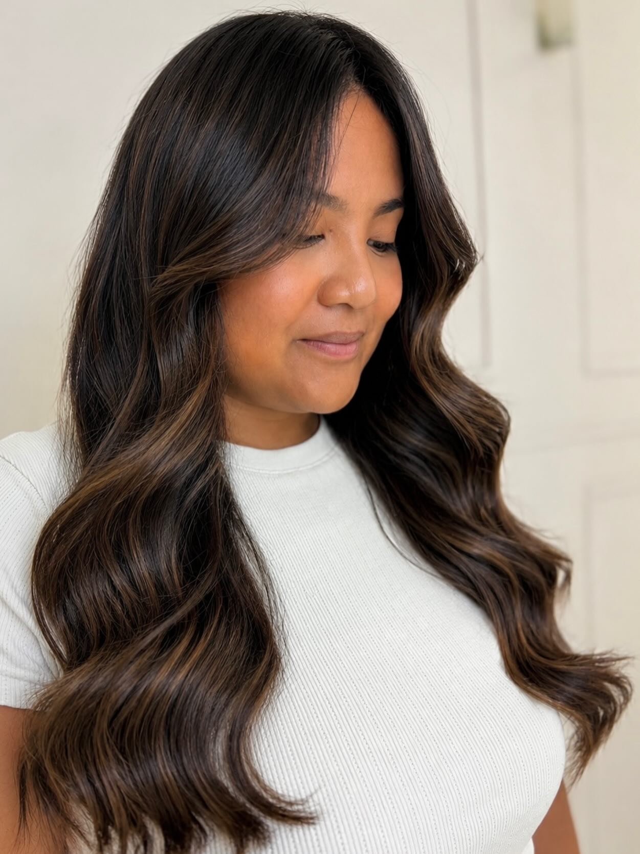 Ombre du jour ✨😍
