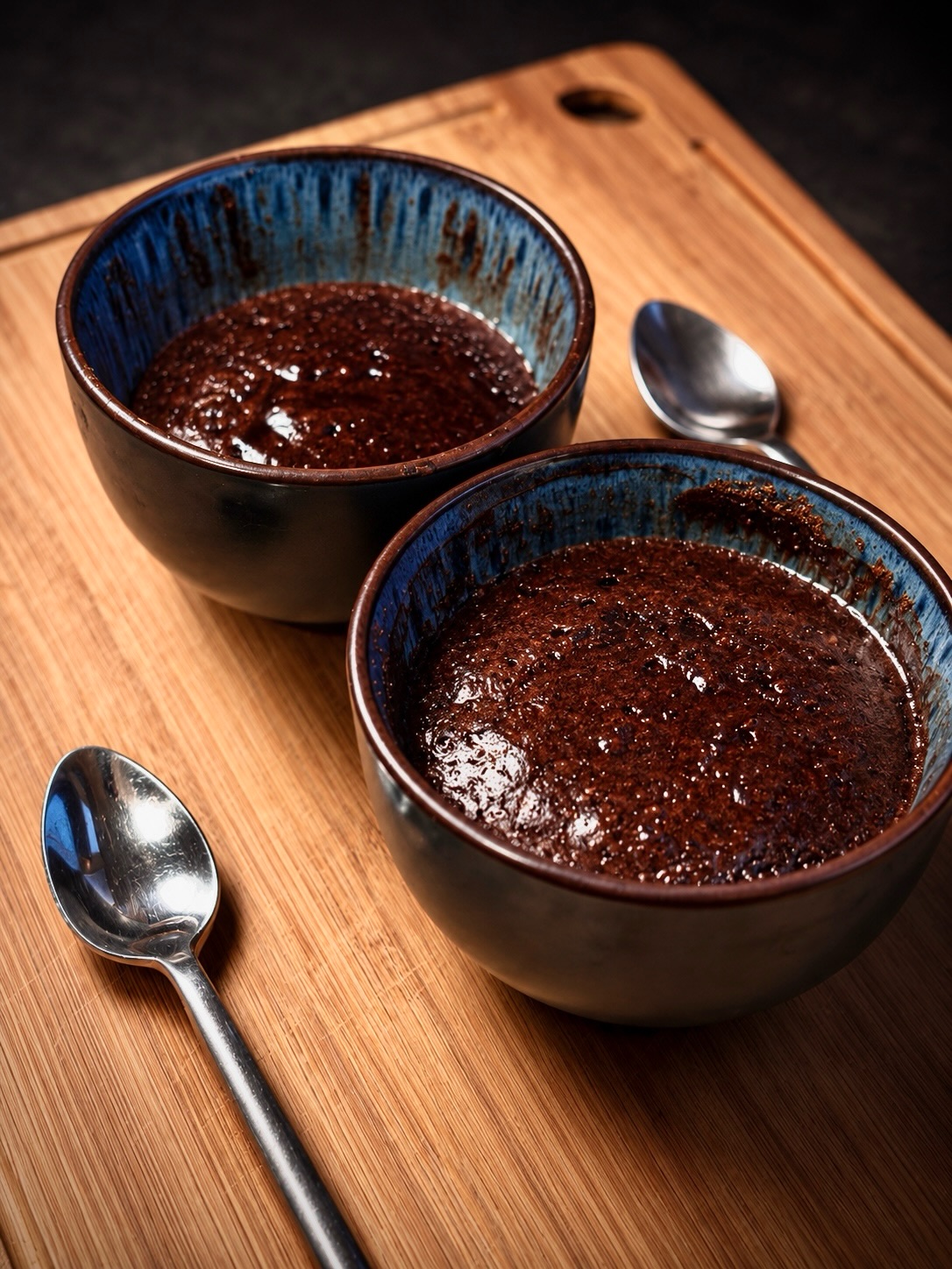 High protein sweet treat incoming… this one goes out to all our luteal ladies (if you don’t know what that means ask your mum!)
The chocolate volcano has come to my rescue many a time when that sweet craving strikes and all you have to hand are store cupboard ingredients. Add a half scoop of protein and you’re onto a low calorie high protein chocolatey delight and it’s honestly so bloomin’ tasty! 🍫
16g protein in a dessert? Yes please!
Oh… did I mention it’s made in the microwave and takes less than 5 minutes? You’re welcome!
Swipe for the recipe ➡️
#chocolates #sweettreat #dessert #highprotein #recipeoftheday