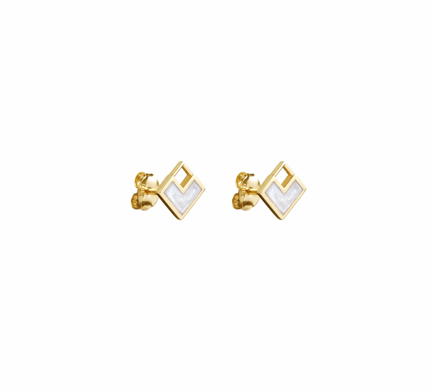 Delicate brilliance, naturally yours
#ElieYusha #Cardia