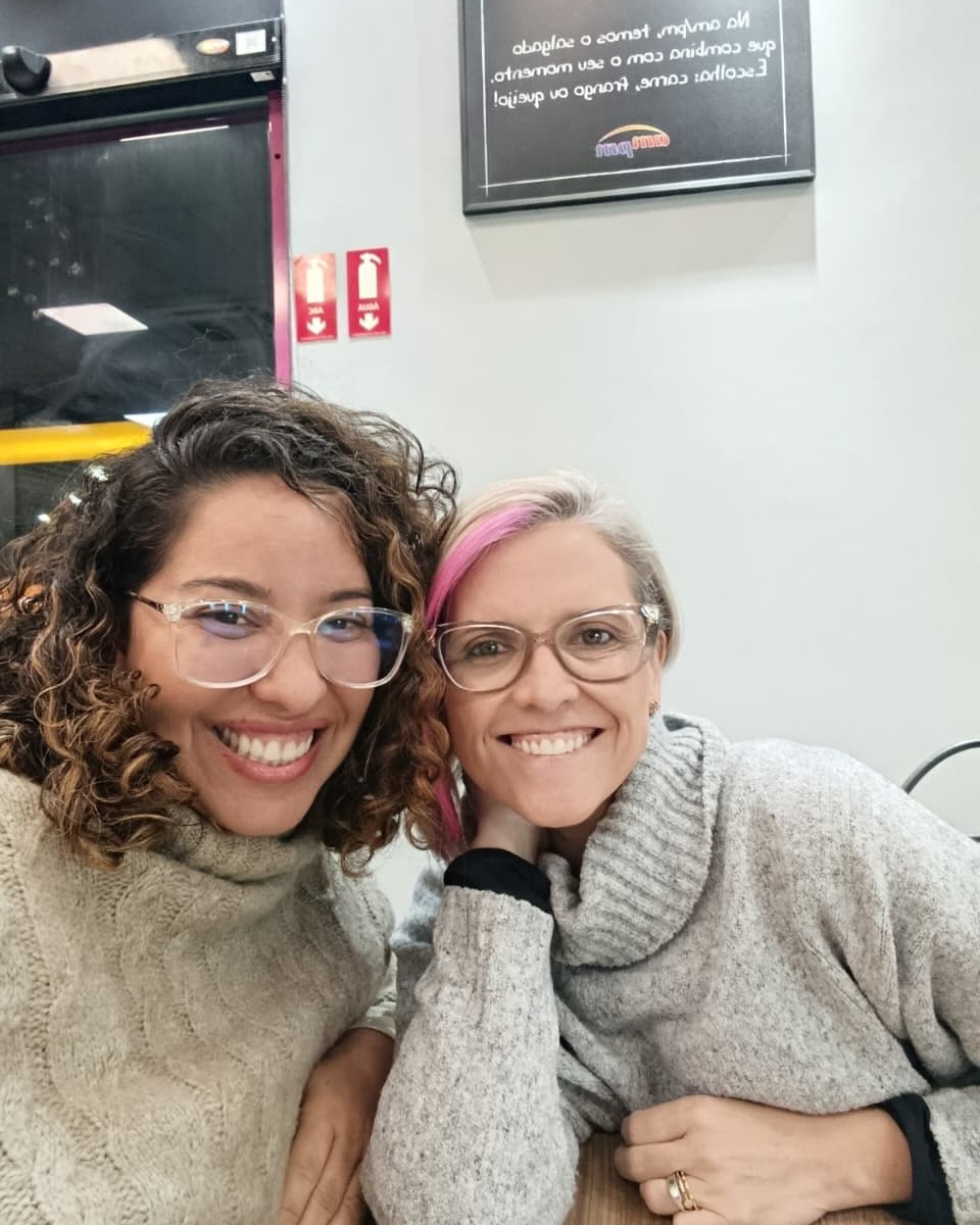 Treinamento de Tratamento em Feridas
Realizado por Mariana Pasquini Enfermeira e Estomaterapeuta Mestre em Feridas do Instituto Ibrapper.
Esse treinamento visa cuidar de feridas em geral.
Mas aprender e aplicar em pacientes ostomizados nos pós cirúrgico é essencial.