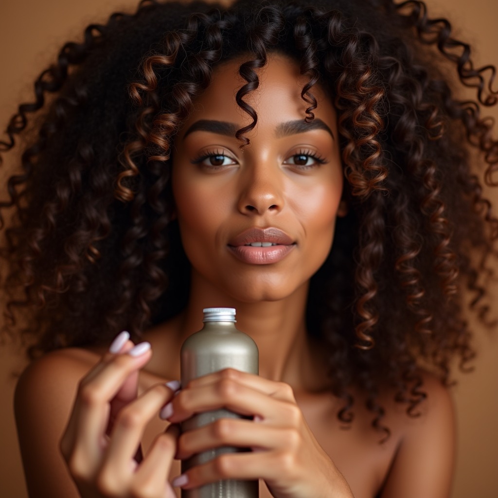 Watch how gentle technique transforms curls: in this clip we detangle and apply Sisterly Luv’s Hydrate & Define with texture-specific finesse so your wash-day is faster and your definition lasts longer. You’ll see reduced styling time and stronger clump formation—real salon-tested results. Ready to feel intentional care that centers your hair and your experience? Book Hydrate & Define in Mauldin — Link in bio. ✨💧🙌 #CurlCare #MauldinHair #SisterlyLuv #CurlConfidence #TextureAffirming #WashDayWins #SalonQuality #InclusiveBeauty