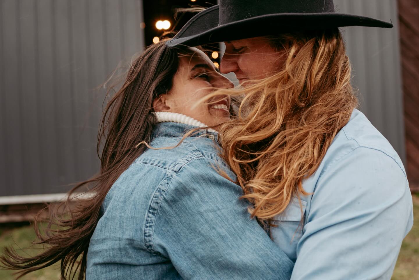 Windswept hair & Emma & Joel’s love ✨🌬️
.
.
.
#virginiaweddingphotographer #virginiaengagementphotographer #engagementphotos #vaphotographer #vaweddingphotographer