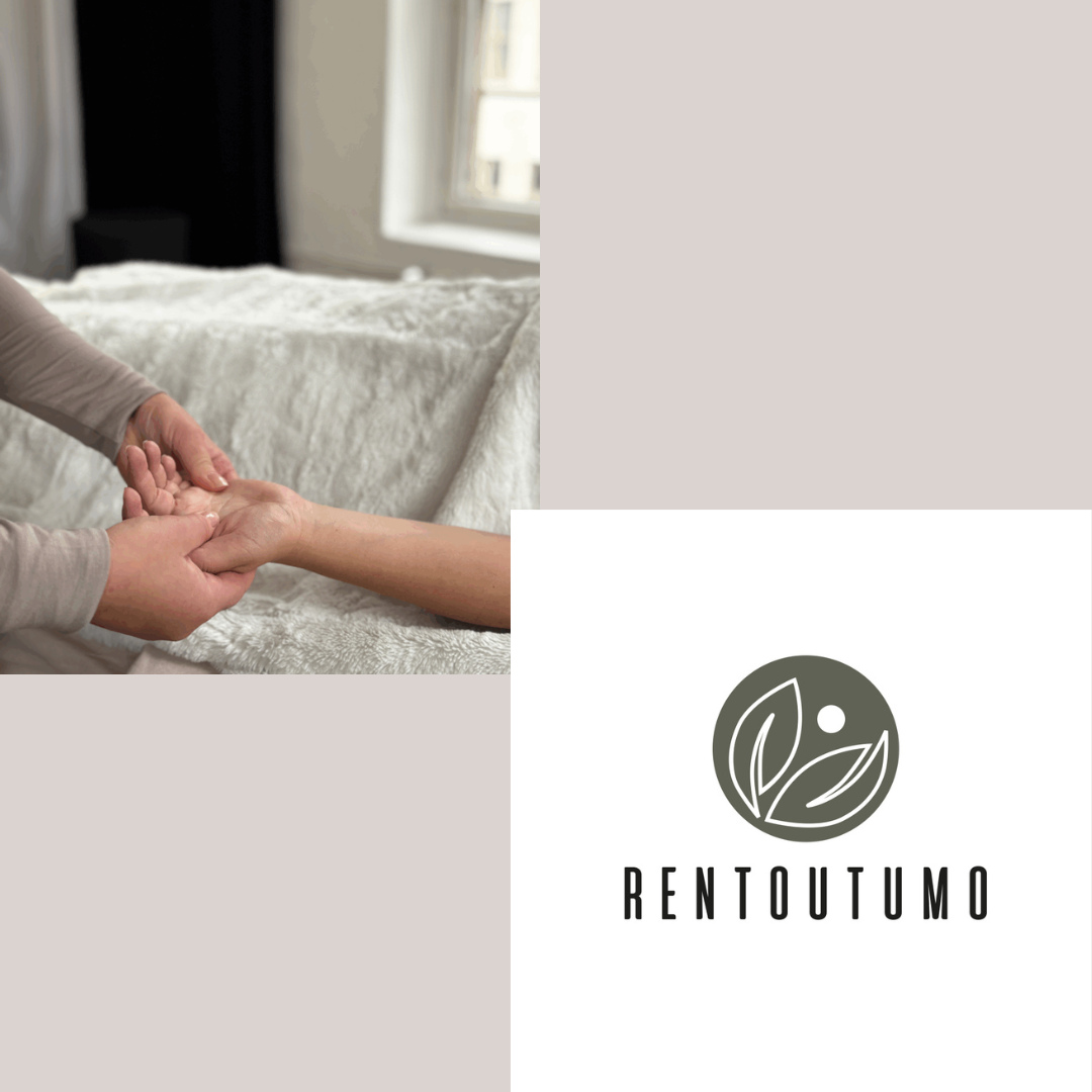 AUVO®- menetelmän hoidot ovat rentouttavia kosketushoitoja, joita Rentoutumolla on Brain relief- ja Auvo-hoidot. Nämä hoidot edistävät hyvinvointia ja lievittävät stressiä. Hoidot pohjautuvat lempeän kosketuksen ja erityisen musiikin rentouttaviin ja hyviin tekeviin vaikutuksiin, ja ne on kehitetty auttamaan sekä kehoa ja mieltä palautumaan.
Hoito kohdistuu päähän, hartia- seutuun, käsiin, kasvoihin ja jalkoihin. Kaikki hoidon otteet on lempeitä, miellyttäviä ja kivuttomia. Hoitoon kuuluu monenlaisia pyörittäviä, siveleviä, pöyhiviä ja hierovia otteita.
Hoito tehdään tavallisissa päivävaatteissa. Taustalla soi rentouttava musiikkia ja asiakas makaa selinmakuulla koko hoidon ajan.
Nämä hoidot on kehitetty Suomessa ja on saaneet avainlippu-merkinnän, joka kertoo, että palvelu on tuotettu Suomessa, edistää kotimaista työllisyyttä ja kertoo yrityksen vastuullisuudesta.
Tutustu lisää hoitoon www.rentoutumo.fi
#brainreliefjyväskylä #rentoutumonpalvelut