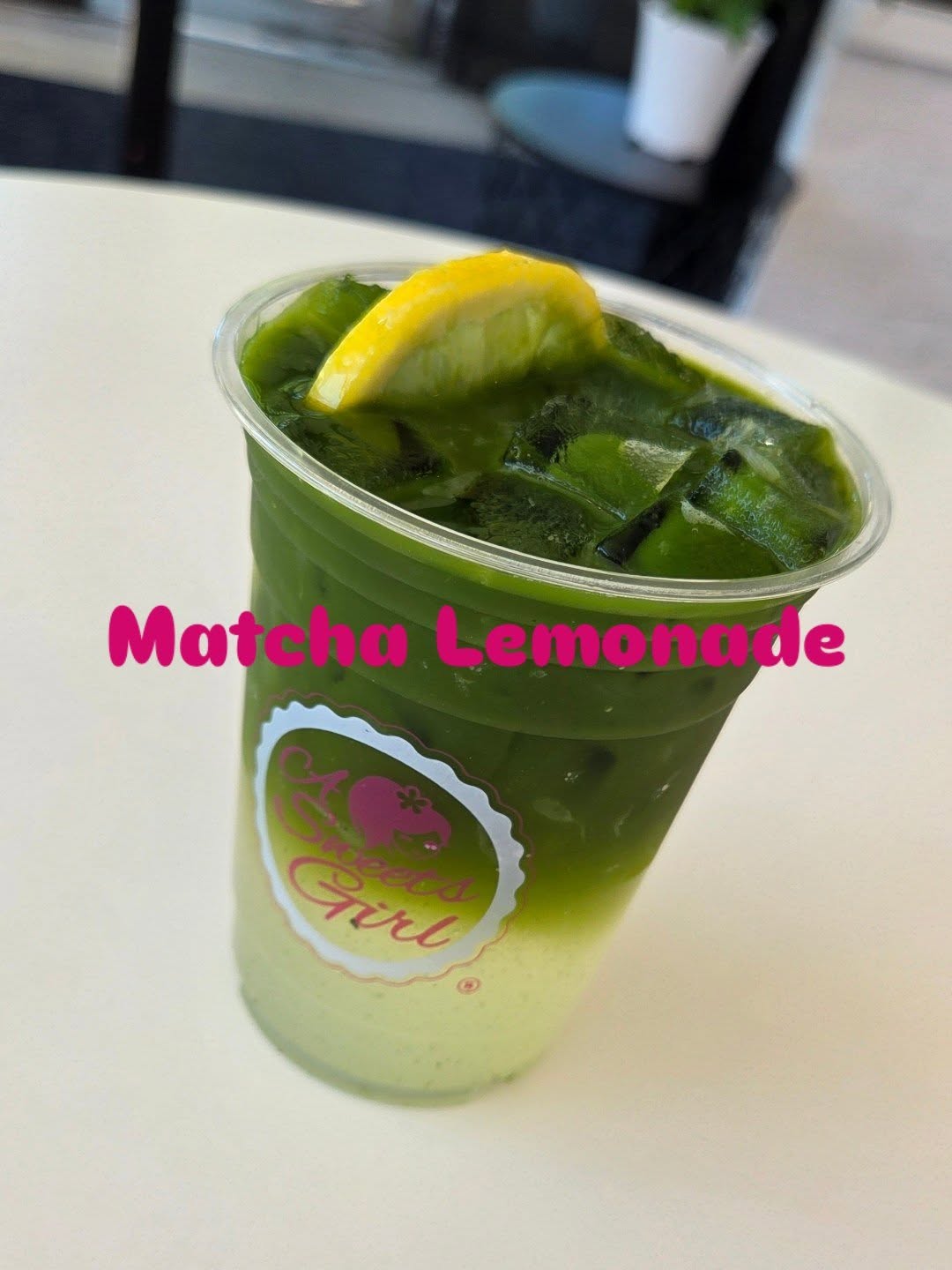 We've got refreshing drinks and sweet treats available for your afternoon pick-me-up! 🧁☕️🍭🍵🧋🍪🥪🍳🥓😋
#ASweetsGirl #CupcakeTruck #foodtruck #CupcakeShop #cupcakes
OPEN Tuesday-Saturday 10am-6pm
📍4305 S Halsted St
Order Online for Pickup or Delivery ➡️ https://asweetsgirl.square.site
We're now on DoorDash, Grubhub and UberEats as well!
ASweetsGirl CupcakeShop bakery café cupcaketruck