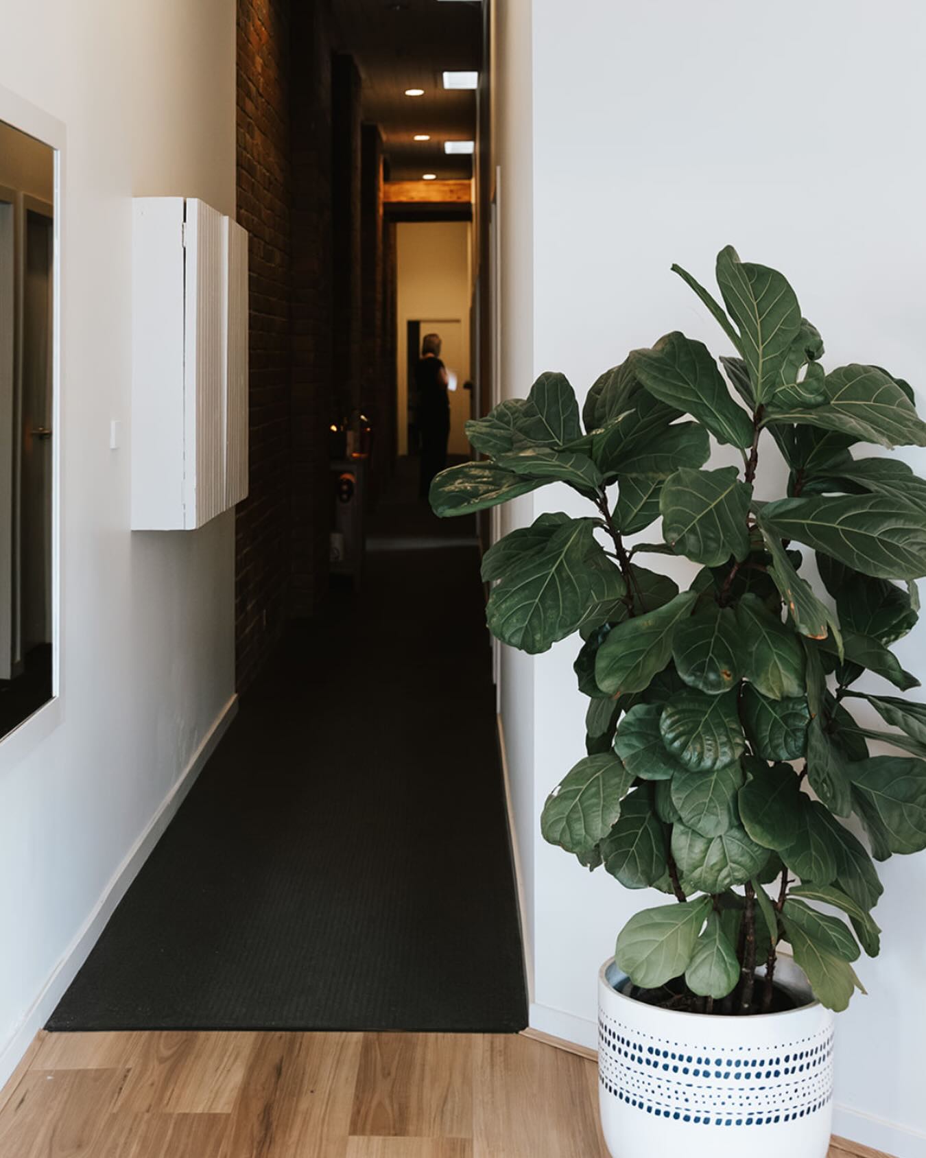 More than just a hallway⌠itâs a collective.
A space where experienced practitioners come together to support your health from every angle.
Alongside us, youâll find:
⢠Alice Morgen Acupuncture @alicemorgan_acupuncture
⢠Lauren Aesthetic Nurse @aesthetic.nurse.lauren
⢠Body Osteopathy @bodyosteopathy
Everything you need, all under one roof.
.
.
.
.
#selfcare
#pain
#myotherapy
#massage
#melbourne