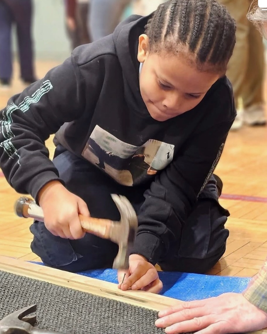 Our Scouts are working hard to raise funds for summer camp, and the community can help support the journey! 💚 From yard work to trash removal and light hauling, Troops 1719B & 1313G are ready to serve while building leadership, teamwork, and life skills. 🙌🏾🏕️
Every contribution helps make sure every Scout has the opportunity to experience summer camp this year. 💛
📍Hosted through First United Methodist Church of Germantown
📞 Contact:
Tracey Rockmore — (267) 997-6778
Louise Massey — (267) 968-2136
Let’s continue investing in our youth and showing what community support looks like! 🌟
#FUMCOG #ScoutingAmerica #YouthLeadership #SupportOurYouth