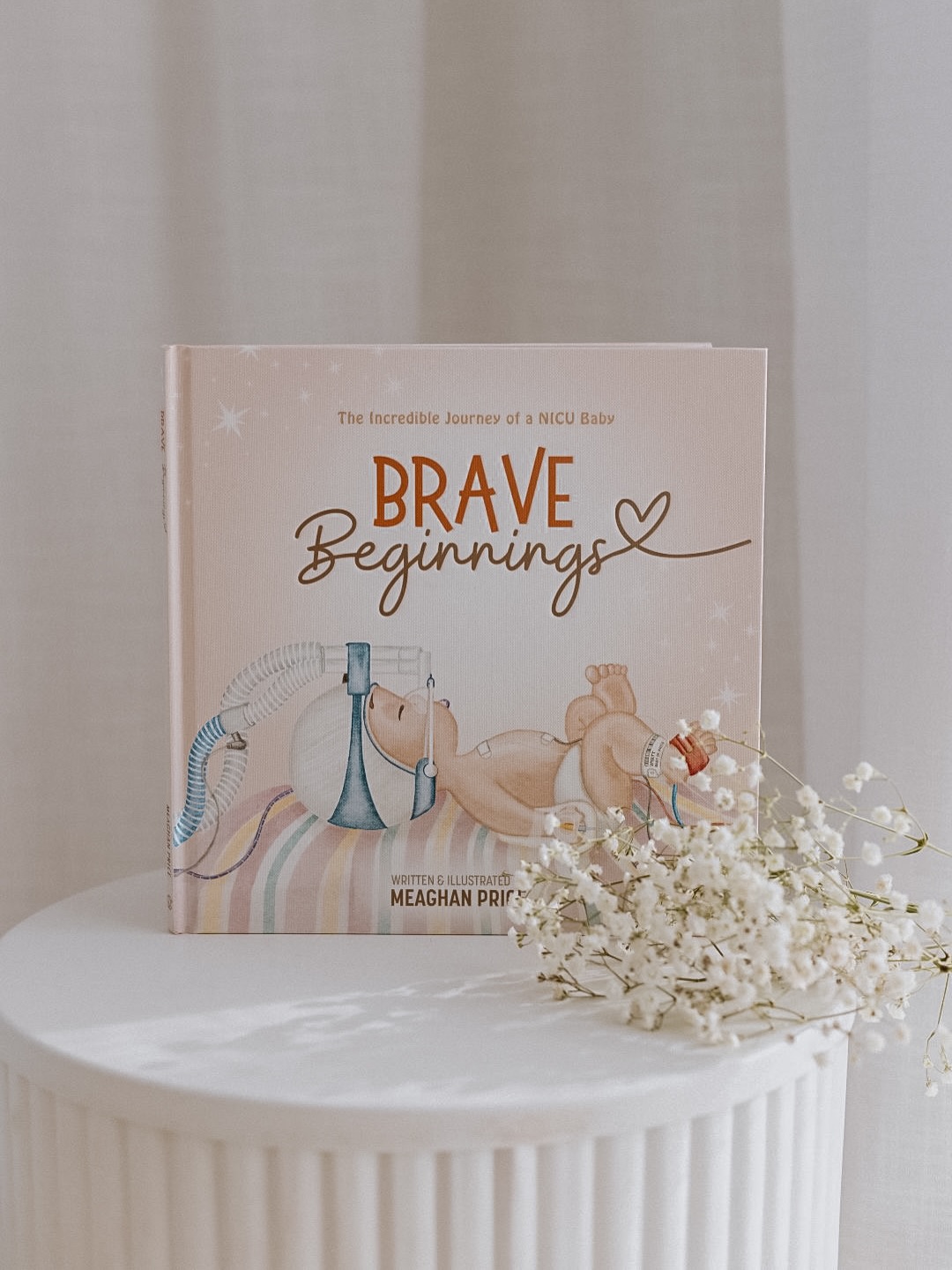 This one’s for the mums who love a good story behind the brand 🍭
Introducing 5 more incredible small businesses coming to Lollipop Markets on 31 May 👇
📖 @cliveandco
Meaghan is an IVF, rainbow and NICU mum from Gawler who wrote and illustrated Brave Beginnings, a picture book about her son Wyatt, born 11 weeks early at just 1040g. It’s a story of survival, strength and the extraordinary love that begins in the hardest places. For every NICU family, every premature baby, every parent who’s held on tight and hoped. Genuinely one of the most beautiful things you’ll find at this fair.
👶🏻 @mini.haven.australia
Lauren curates a gorgeous selection of the best baby and children’s brands under one roof - BIBS, Olli Ella, Tiny Harlow, Snuggle Hunny, Kiin Baby and more. Based in the Adelaide Hills, Mini Haven is the kind of boutique that makes you feel like you’ve found everything you didn’t know you needed.
👯 @itsatwinthing.au
Twin clothing and accessories made for the double chaos and double love of raising twins. Because some things really are a twin thing. 🩵🩵
👗 @precious.the.label
Stephanie is an Adelaide girl mama of three and she built Precious the Label because beautiful, affordable children’s clothing shouldn’t be hard to find. Handmade and personalised pieces from newborn to size 7, plus matching sets for mums and minis. The kind of stall you don’t walk past.
🌙 @trakemidnight.au
Sweet dreams, made chic. Thenuri creates sleepwear so soft and beautiful, you’ll never want to take it off. Because mums and littles both deserve to feel good at bedtime.
—
🍼 SA’s Biggest Baby & Parenting Fair
🗓️ Sunday 31 May | 10am – 3pm
📍 The Flour Shed, Hart’s Mill, Port Adelaide
🎟️ Free entry - grab your ticket via the link in bio 💛
Share this 🔖 and tag a mum who needs to know about these 👇