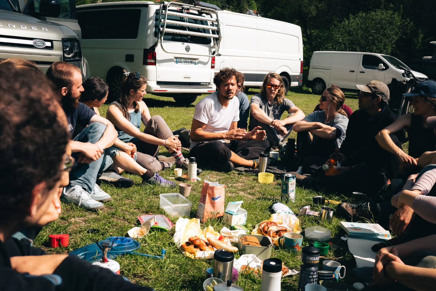 ***Rückblick***
09.05.2026 #climberscoffee Nr. 2📍 Hirschbach
Let's Ecopoint! 🔵
📸 @c.muster
@dav_nuernberg @deutscheralpenverein @dav_hersbruck @patagonia_climb @petzl_official @ortlieb_waterproof @vgn_freizeit @naturparkfrankenjura @avdstiftung @ecopoint_climbing @kaffeewerkstatt_kucha