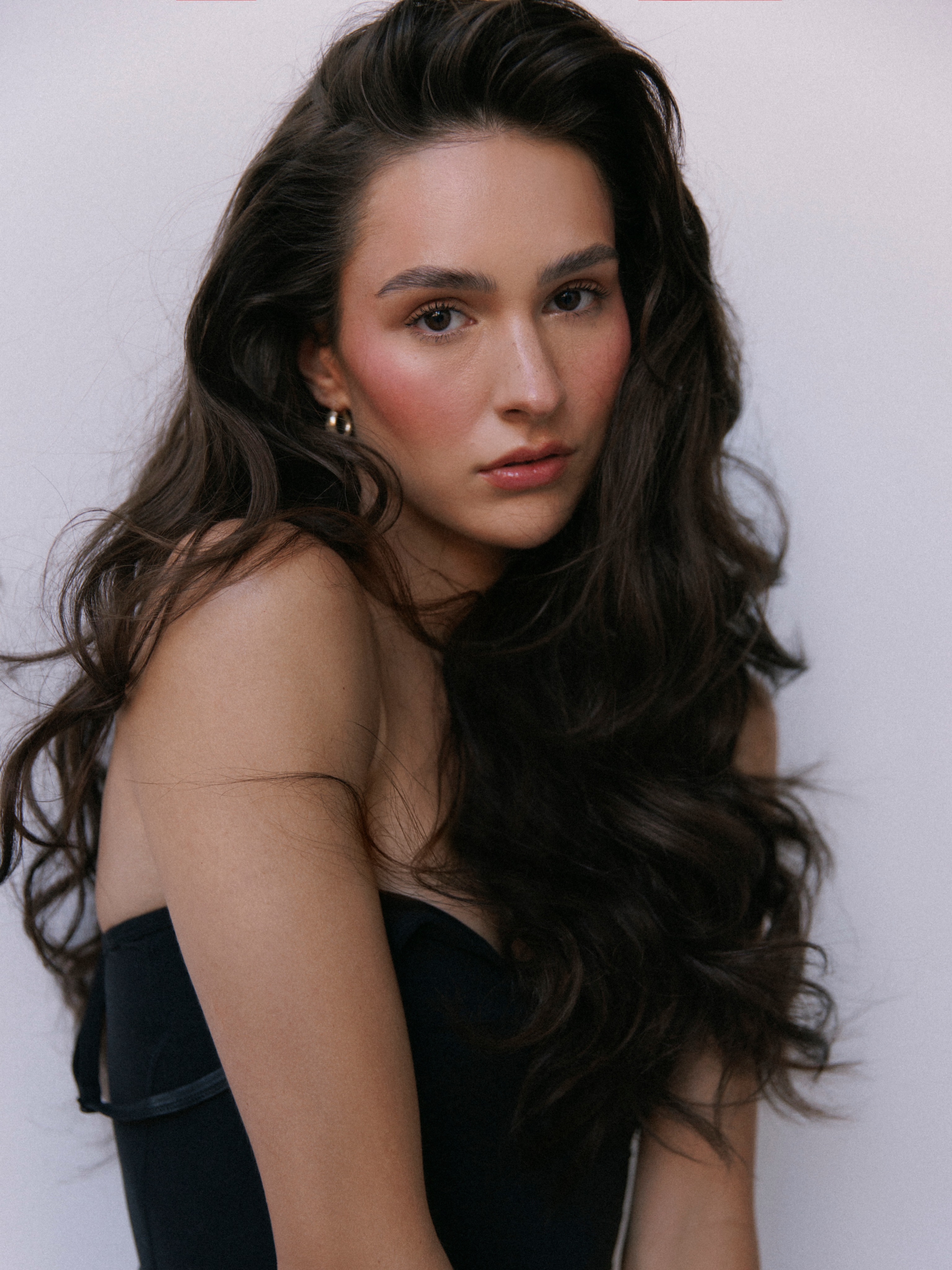 Beautiful @river_wheaton by @kateklipatskaya
Makeup by me @mariia.bedratenko
Hair @tamaraholdenhair
#photography#hair#makeup#modeling