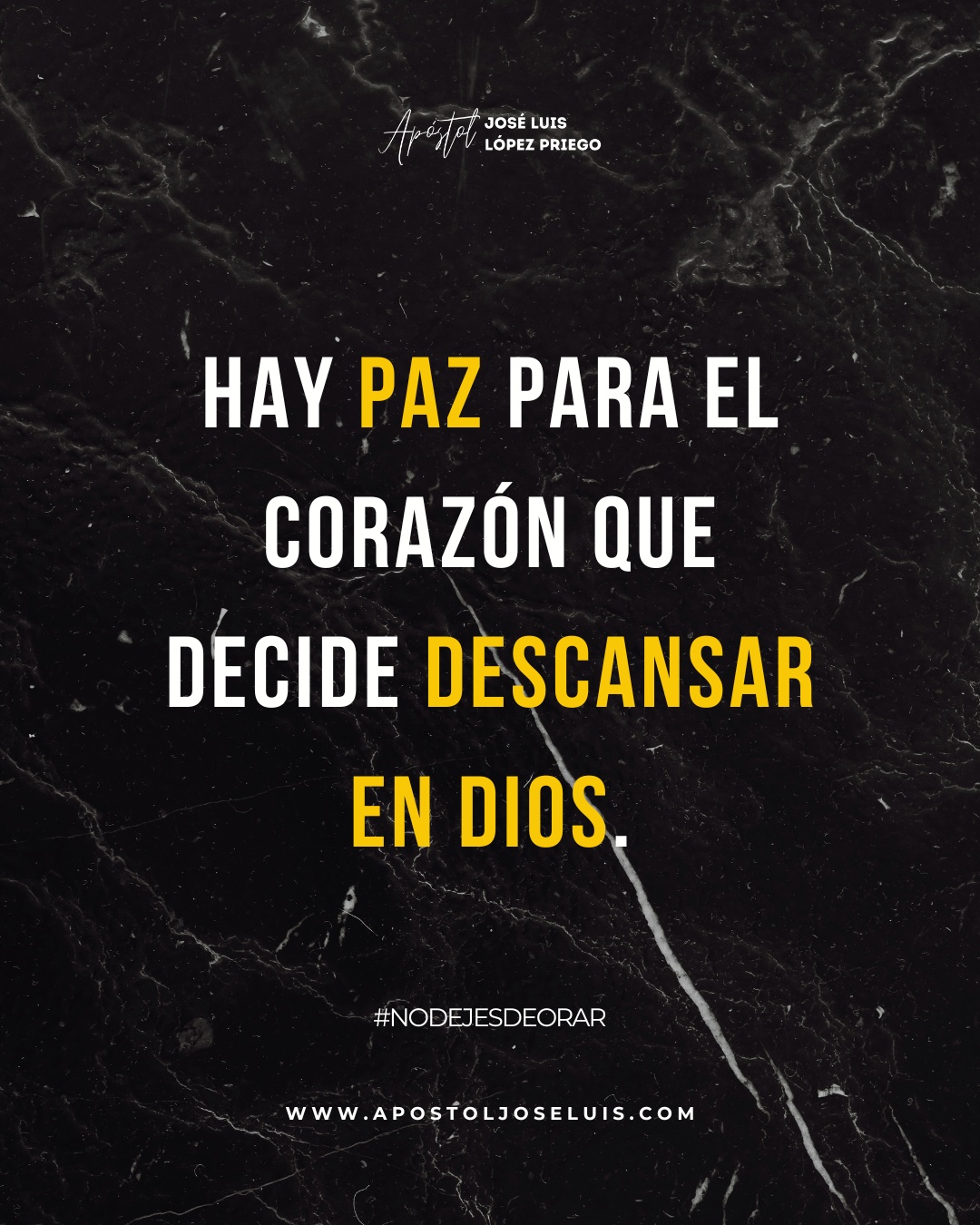 🕊️ La verdadera paz no llega cuando todo está perfecto, sino cuando el corazón aprende a descansar en Dios. ✨
En medio del ruido, las dudas o las pruebas, Su presencia sigue siendo refugio, calma y fortaleza. 🤍
Mensajes, Enseñanzas y más en
----- www.apostoljoseluis.com -----
#apostoljoseluis #bendiciones #god #Dios #gospel #evangelio #cristianos #yosoyngi #ngiglobal #sanidad #perdon #blogcristiano #enseñanza #mexico #familia #generaciones #palabradedios #vision #ApostolJLLP #FeEnDios #TransformaciónDivina #NuevaVida #avivamiento2026