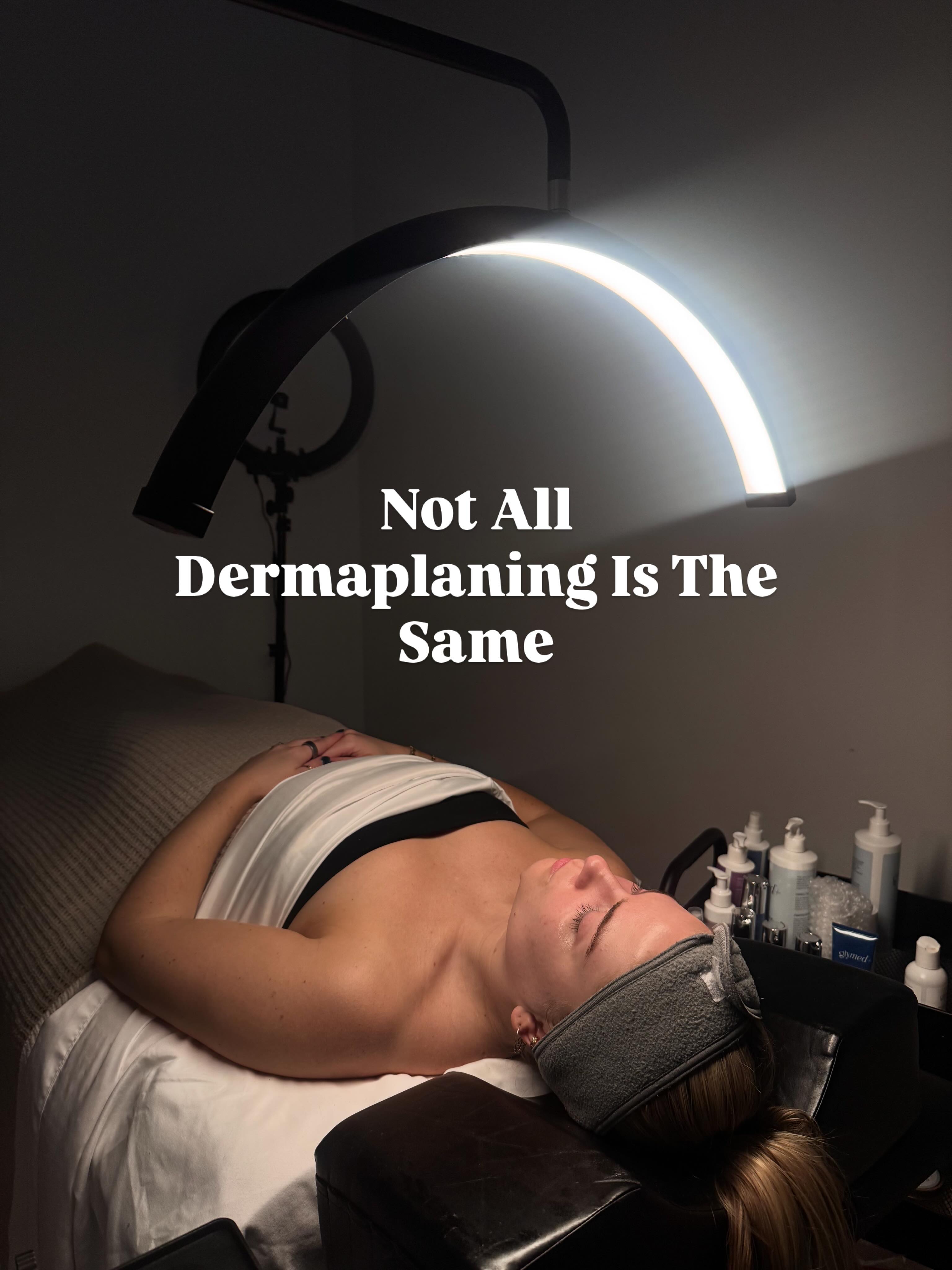 Your skin deserves professional care🫧✨
Inflori LUX | 📍 Muskegon & Holly MI
#hollymichigan #muskegonmi #muskegonsalon #hollysalon #springlakesalon