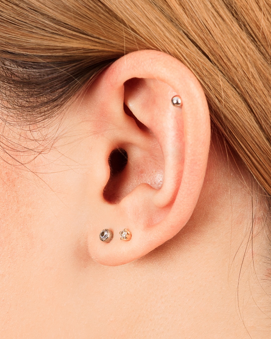 Half term starts next week š...and our National Piercing Day offer is already live!
Ā£35 ANY ear piercing
Single ⢠Pair ⢠Cartilage
(not just for the kids!)
PLUS š
š« Free aftercare lotion
š« Childrenās certificate pack
Whether itās first earrings, finally getting that piercing theyāve been asking for, or treating yourself too.
Half term always gets busy, so we highly recommend booking early to secure your preferred appointment.
š Kempston, Bedfordshire
š Click the link in our bio to book under āspecial offersā
#bedfordearpiercing #earpiercingbedfordshire #earpiercingbedford