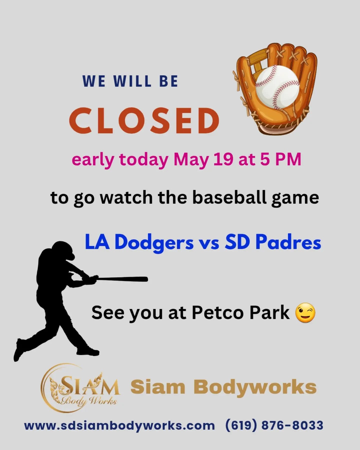 #padres #dodgers #sandiego #losangeles #baseball