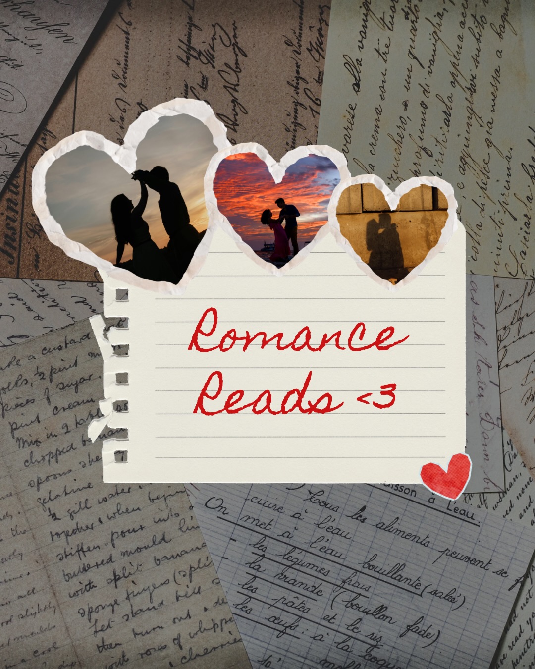 Summer romance reading recommendations 🩷✨
#RomanceBooks #SummerReads #TheBookSocial #EnemiesToLovers #GrumpyXSunshine
