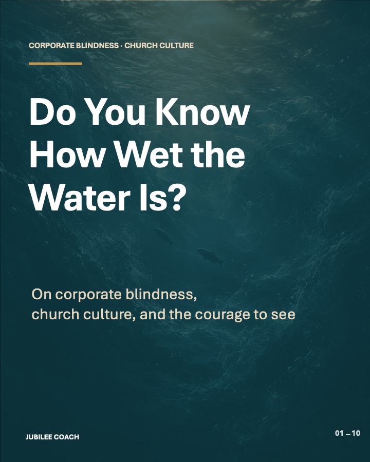 https://www.jubileecoach.com/post/do-you-know-how-wet-the-water-is