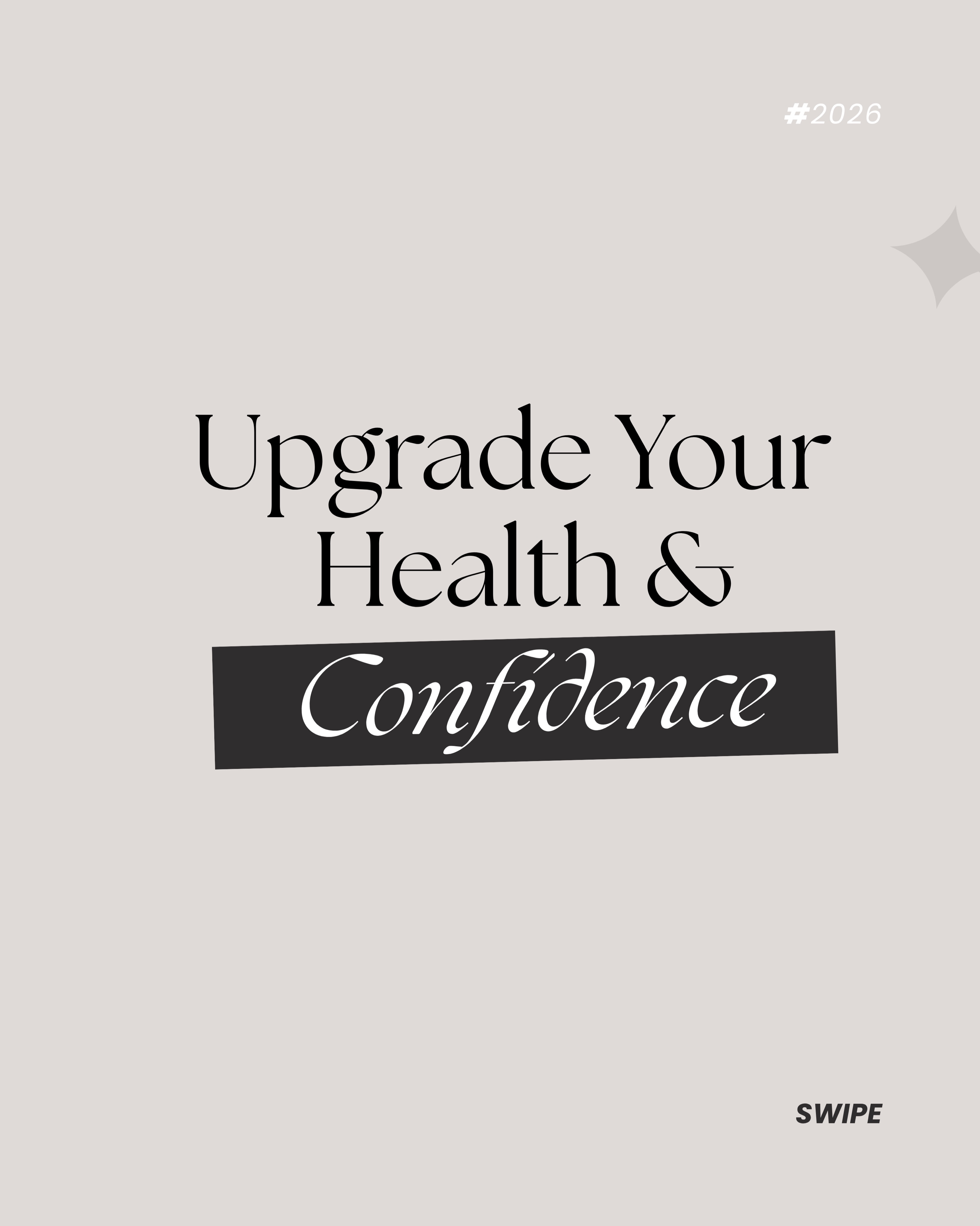 ✨ Upgrade your health, confidence, and lifestyle with physician-guided care at BOmedicalcenter.
Your transformation is more than just weight loss — it’s about improving your energy, metabolism, confidence, wellness, and long-term health through medically supervised programs designed specifically for you.
At BOmedicalcenter in Jacksonville, FL, we focus on:
• Medical Weight Loss
• Obesity Medicine
• Metabolic Health
• Healthy Lifestyle Transformation
• Body Composition & Wellness
• Hormone & Wellness Support
• Aesthetic Medicine
• Long-Term Healthy Habits
Real results happen when you combine consistency, medical guidance, accountability, and sustainable lifestyle changes.
Your health impacts everything:
✔ Energy
✔ Sleep
✔ Confidence
✔ Motivation
✔ Daily Performance
✔ Quality of Life
Start investing in yourself today.
📍 BOmedicalcenter — Jacksonville, FL
Physician-directed weight loss & wellness care.