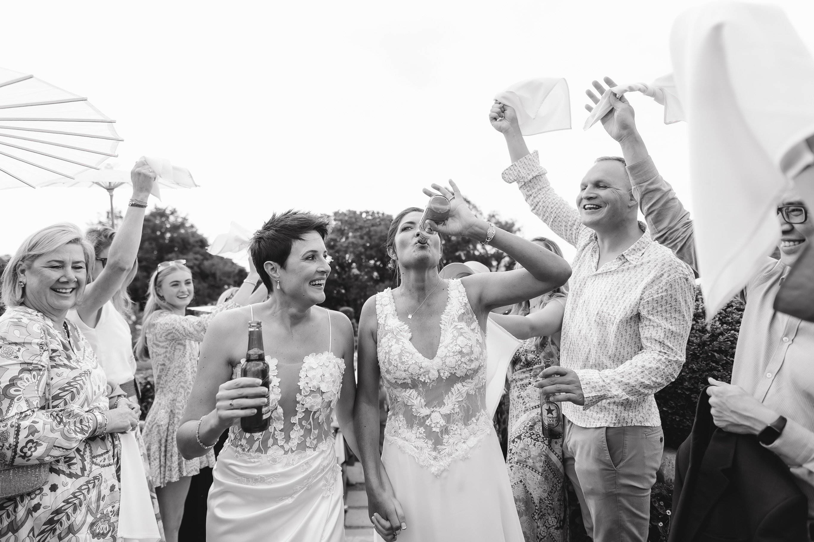 Kath and Kiks 11.04.2026🤎
A few snippets from a very special and happy day.