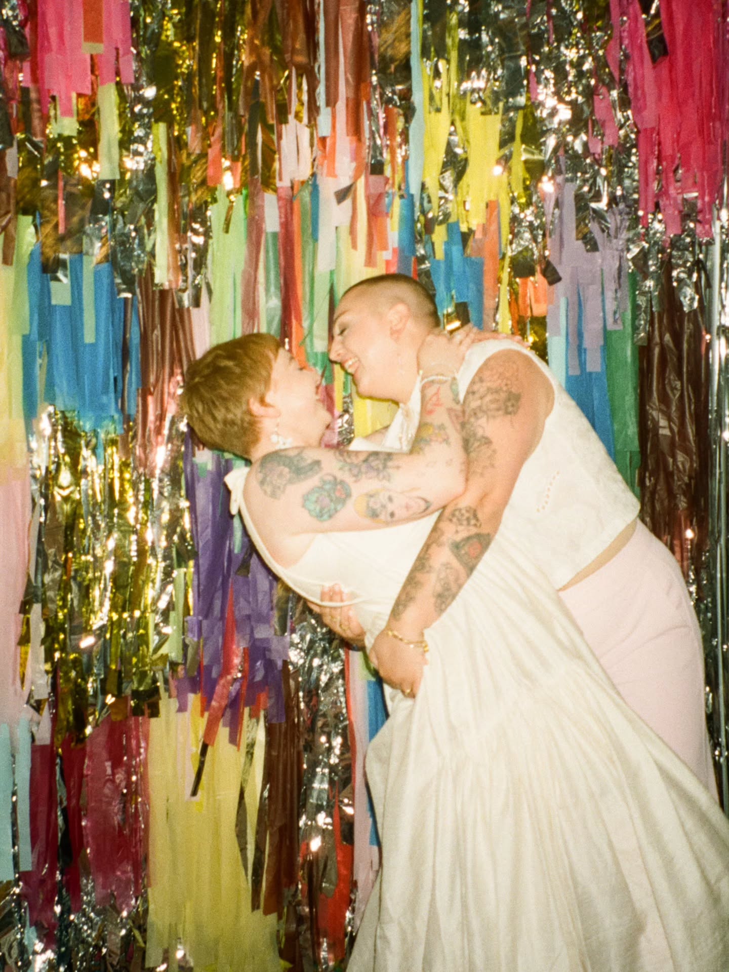 "Party" - adore delano
.
.
.
.
#filmweddingphotographer #calgaryweddingphotographer #vancouverweddingphotographer #film #filmphotographer