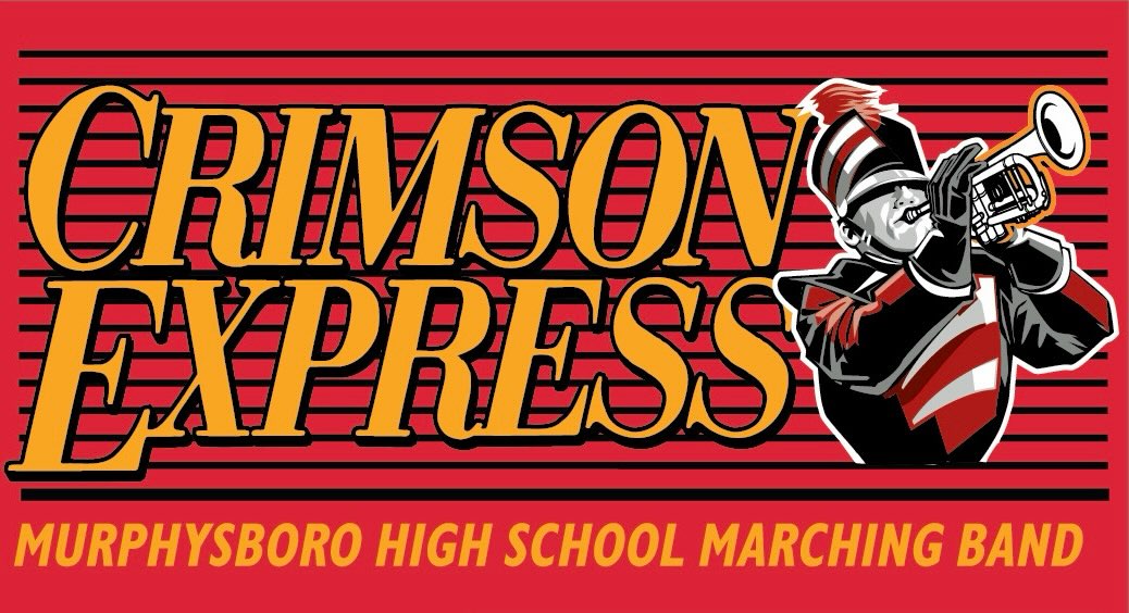 Good afternoon! I want to congratulate our Fall 2026 Drum Majors and Leadership Team. I am excited for this Fall! Congratulations to:
Harper Geis-Senior Drum Major
Zeke Gerler-Junior Drum Major
Oshun Fabian-Flute Section Leader
Lily Morthland, Grace Moreland-Clarinet Section Leaders
Ethan Mueller-Saxophone Section Leader
Juana Hernandez Garcia-Trumpet Section Leader
Finn Stoffel-Mellophone Section Leader
Mason Liggett-Low Brass Section Leader
Claire Dunire, Allison Dyer-Pit Section leaders
Caleb Townley, Noah Townley-Drumline Section leaders
Alex Acosta Emily Ticer-Color Guard Representatives
This team will be meeting with Mr. Williams the week before camp begins at the end of July. More details to come in my Summer Update Emails.
Congratulations once again!
Mr. W