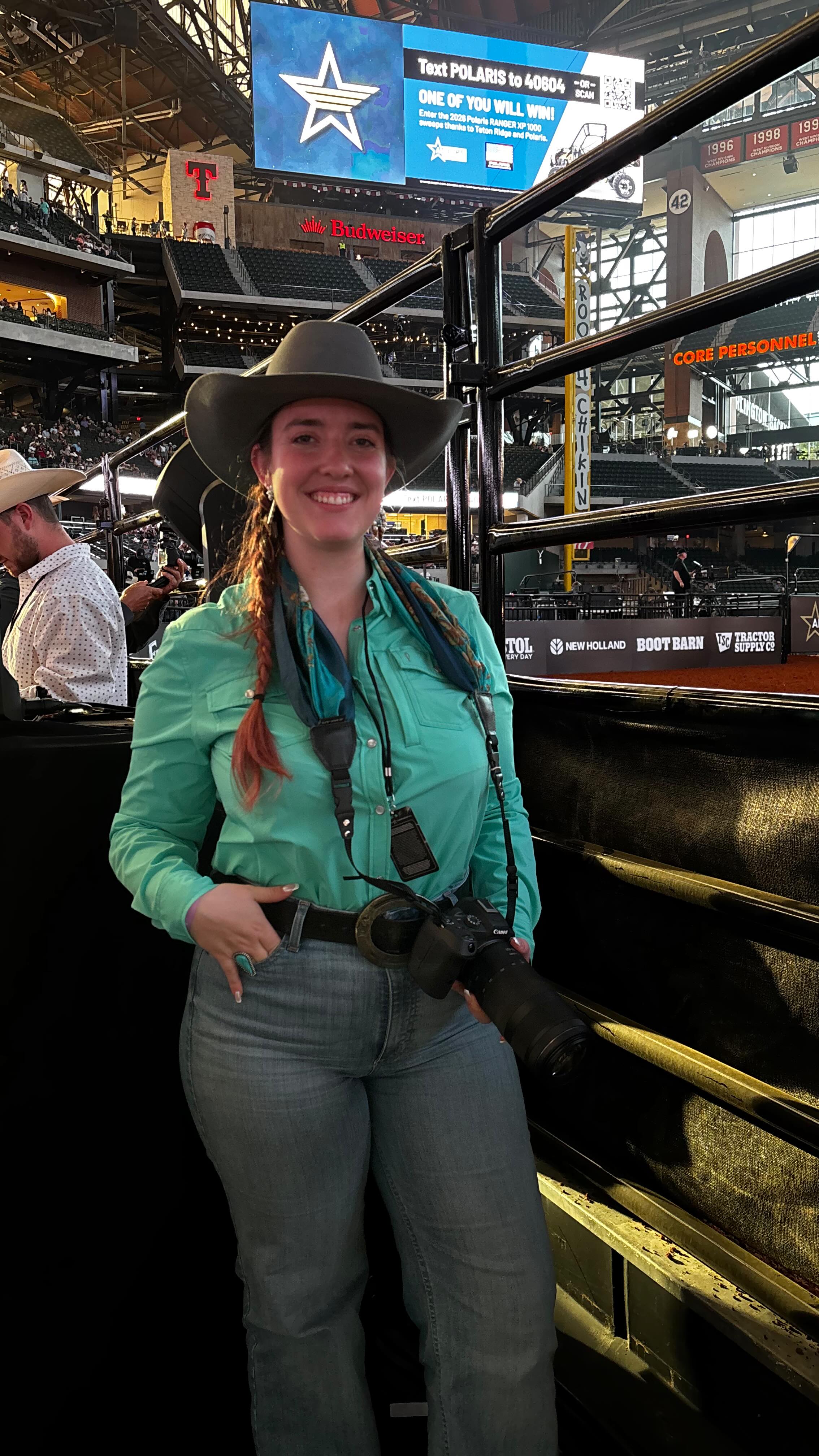 Who doesn’t love a good rodeo highlight reel!?
#rodeo #championshipweekend #highlights #western