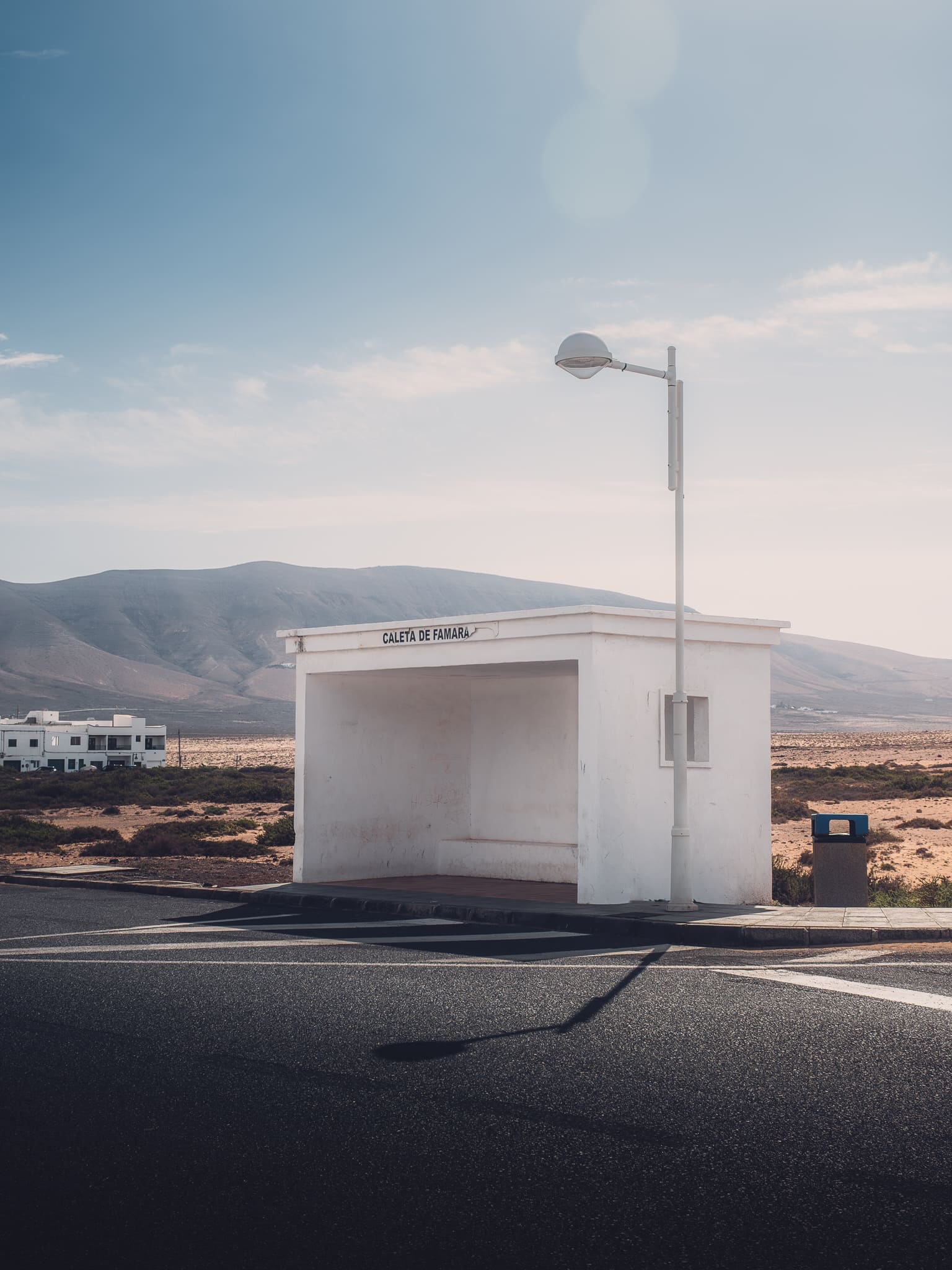 Lanzarote in 🖤💙🤍
.
.
.
#Lanzarote
#CanaryIslands
#reiseblogger
#LanzaroteGuide
#reisefotografie