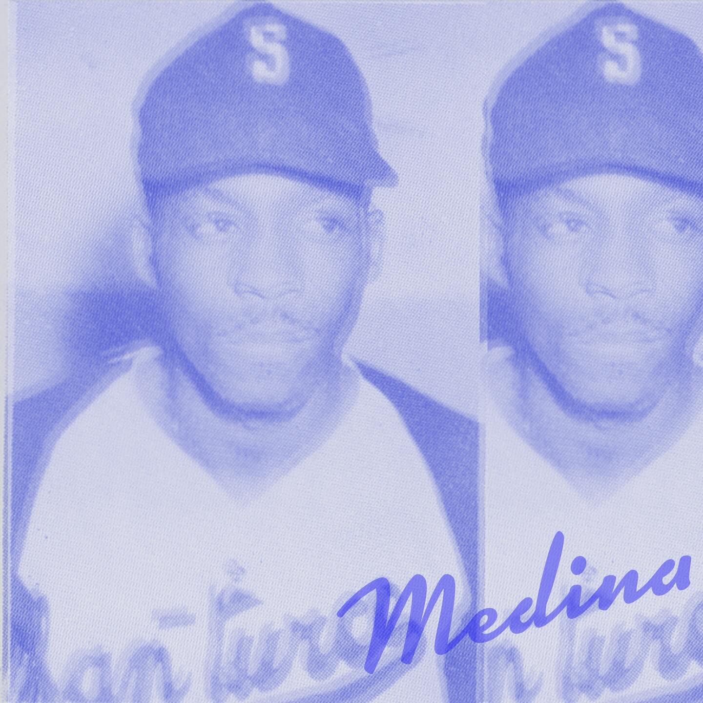 Come check us out this week @artscapebmore for our soft opening: May 21–24, 2026 at #SCOUTArtFair2026 in the War Memorial Building. 🚨🚨🚨
From Borinquen to Baltimore: Puerto Rican Players of the Baltimore Elite Giants is a community centered exhibition uncovering the largely overlooked history of #PuertoRican baseball players who played for the Baltimore Elite Giants in the #NegroLeagues.
@tolas_room developed this exhibition in partnership with colleagues and community partners @veleyar13 & @_mada_adam_ 🇵🇷⚾️
We’re excited to share this project. Hope to see you there!
Xoxo
#BmoreBoricuas