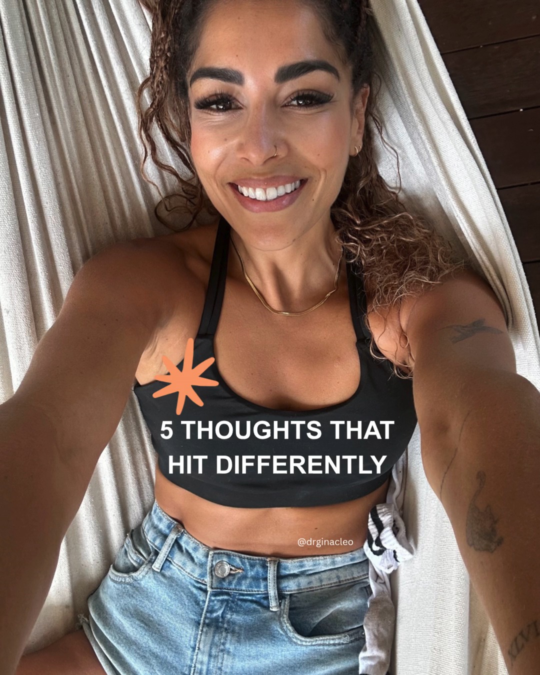 🔥 quotes that hit differently
These are the words I’ve been sitting with lately — about discipline, rest, identity and the quiet power of small habits.
Sometimes all it takes is one line to shift your whole perspective — a reminder to slow down, to stay steady, to come back to yourself.
Which one hits you the most?