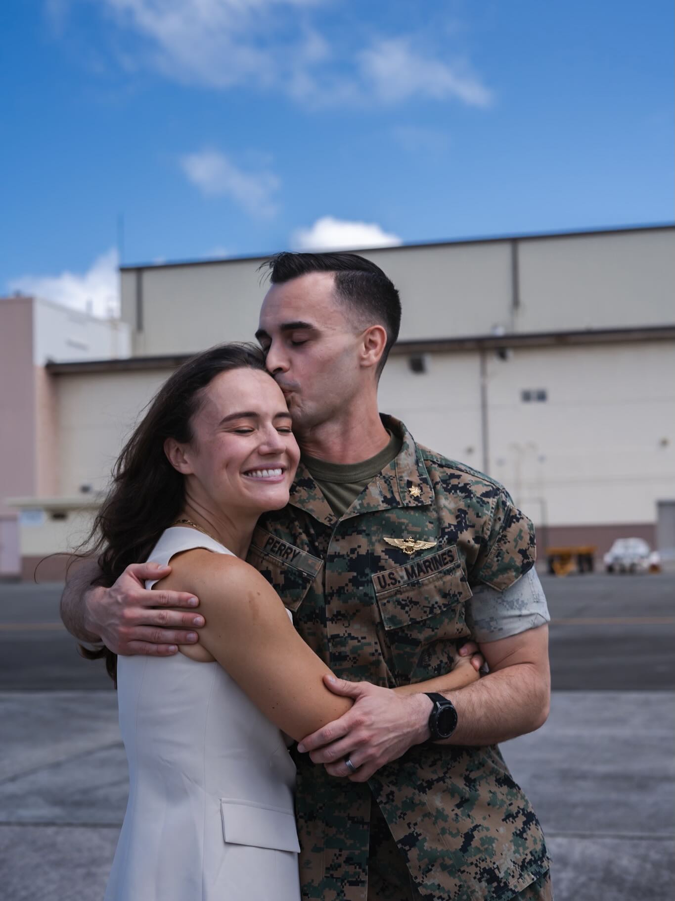 Totally major. One of my greatest joys is to watch you do your thing @jakethecake031 I’m proud of you and can’t wait for the adventures ahead 😎 Fly Jake Yay!!