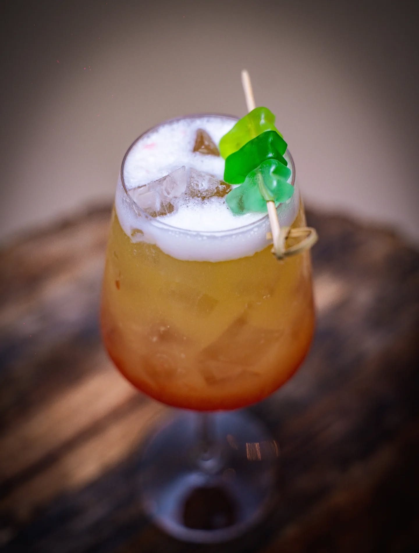 Sip, relax & enjoy every cocktail made to elevate your vibe. 🍸✨ Perfect drinks, great atmosphere, and even better moments waiting for you.
#MariscoCentroYankees #CocktailTime #DrinkSpecials #GoodVibes #Cheers CocktailLovers NightOut FoodAndDrinks