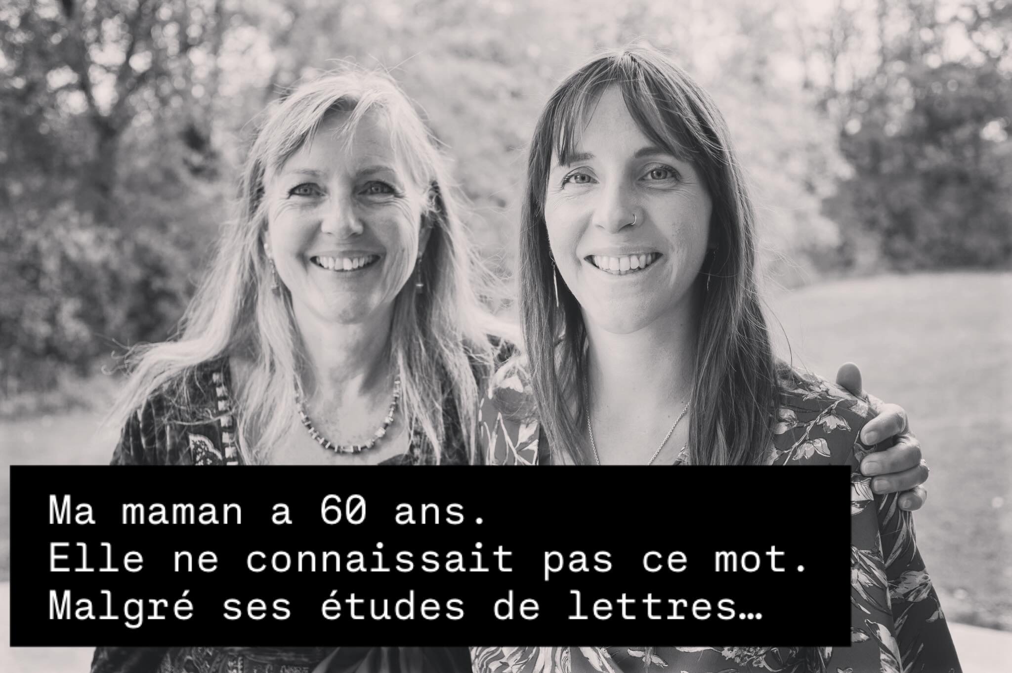 Le muscle n’est pas qu’un atout beauté viril ou utile pour des performances sportives.
Le muscle fait partie de l’équilibre global du corps, en régulant la glycémie, en renforçant la densité osseuse, en réduisant la graisse viscérale et donc en influençant le cholestérol et tout le système endocrinien.
La force musculaire est LE meilleur prédicteur de longévité en santé!
Autant pour les femmes que pour les hommes. Nous sommes fait.e.s pour porter des charges tout au long de la vie. Et cela nous permet de rester indépendant.e.s plus longtemps.
Il n’est jamais trop tard pour commencer à construire du muscle. 💪🏼 🏋️♀️
Et toi? Tu savais tout ça?