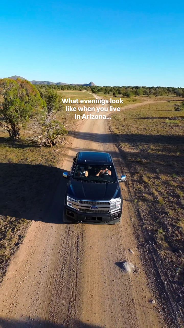 You can't add days to your life, but you can add life to your days🤙👙
Littleredtravels.com
Arizona - hiking - river - hikes - nature - outdoors - travel - guides - prescott - verde - offroad - summer - water