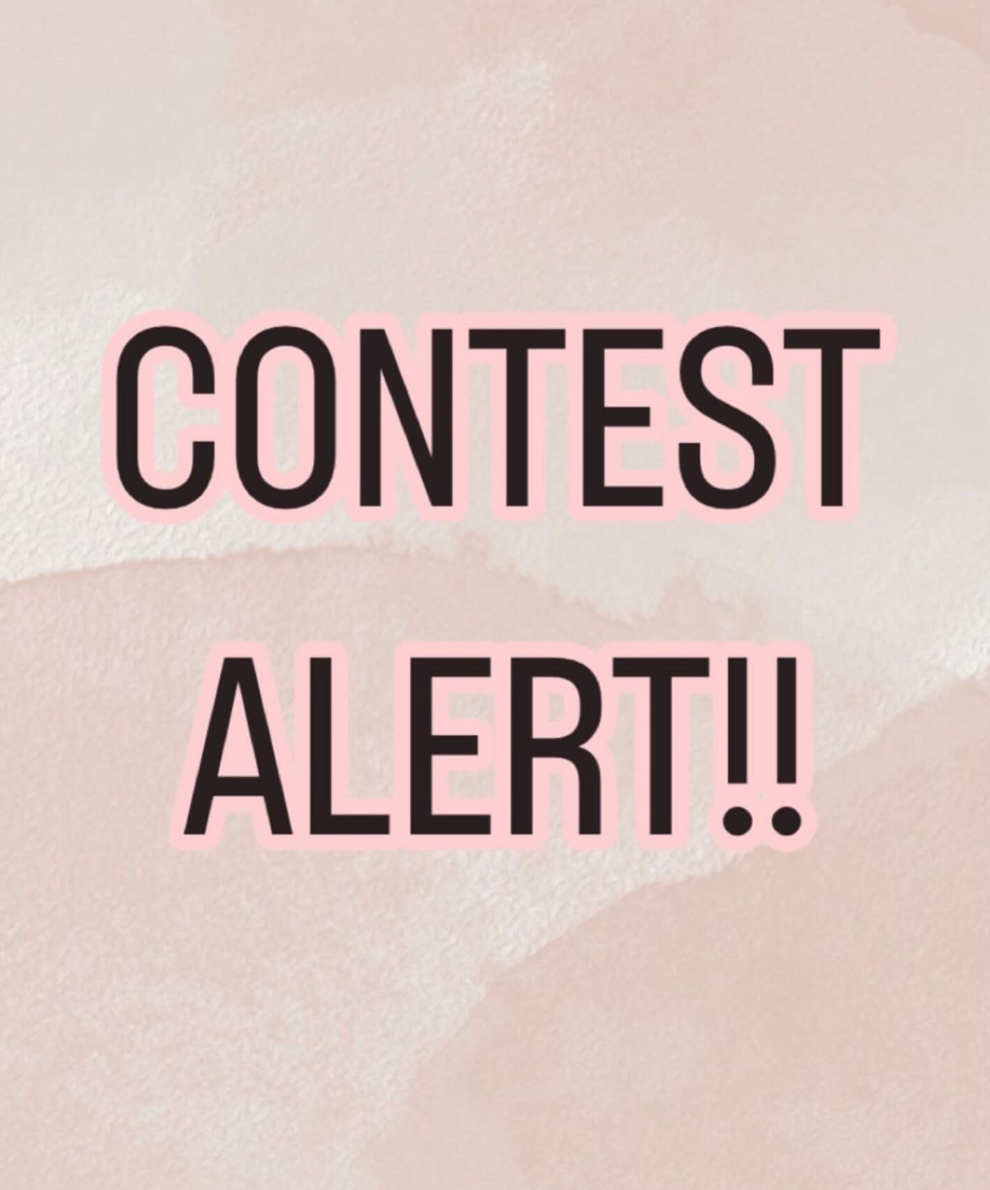 CONTEST IS RUNNING AGAIN!
Nominate a local health care hero and they will be entered to win a prize!
Contest opens May 1st and closes May 29th
Draw will be held at noon on June 1st.
TO ENTER: Email a short & sweet message about your health care hero to info@prismembroidery.com. Include your name as well as theirs.
Up to 10 prizes available (more photos to come).
Prizes can be picked up during regular business hours!