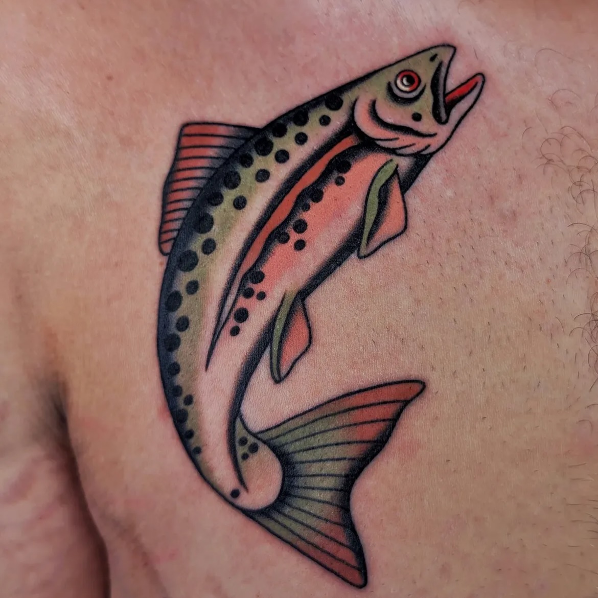 Appointments available with Darren
@dquinn.tattoo
@dquinn.tattoo
@dquinn.tattoo