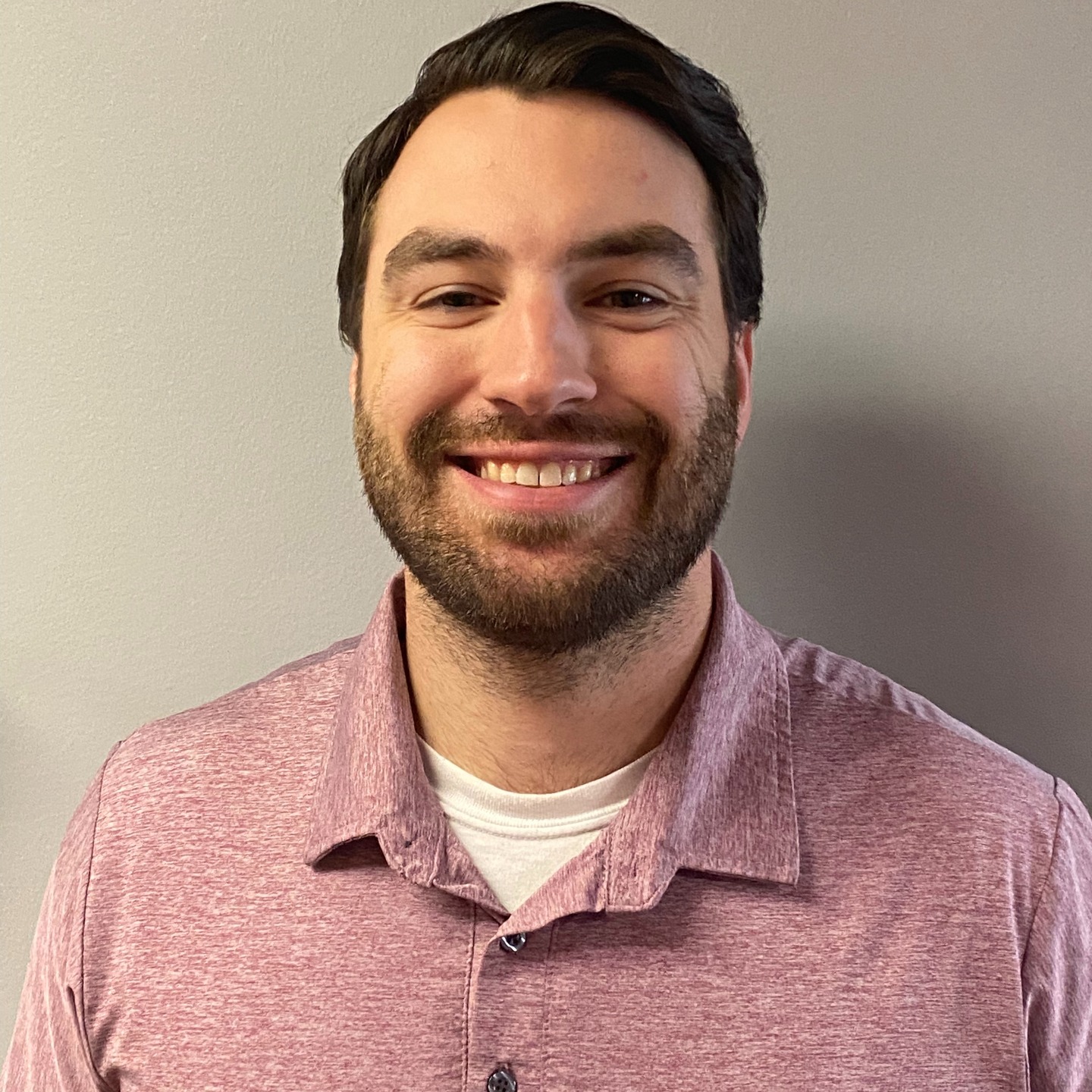 We are so excited to introduce our new student intern, Garrett Bischof! š
In his own words:
"Hello! My name is Garrett Bischof, the new student intern at Levinson Family Chiropractic. I am happy to be offering high quality chiropractic care to the residents of northeastern Ohio. I have lived in Cuyahoga Falls my entire life. I graduated from St. Vincent-St. Mary High School in 2019, and received my undergraduate degree in exercise science from the University of Mount Union in 2023.
I am currently enrolled at Logan University's College of Chiropractic program and will graduate with my Doctor of Chiropractic degree in December of 2026.
I first experienced chiropractic care through an injury I sustained while playing high school football my junior year. After two visits, I was back on the field with no pain at all and ready to play. I was amazed at what this profession had to offer and knew I had to learn more.
Since then, I utilized chiropractic care to optimize the rest of my athletic career through college and continued with care to stay healthy off the field.
In my spare time, I enjoy watching all the Cleveland sports teams, hiking, staying active, and spending time with my family and friends.
I look forward to meeting you all and look forward to incorporating chiropractic care into your lives to stay healthy and pain free!"
Stop in and say hello ā we think you are going to love him! š
If you are not already following our page make sure you hit that follow button ā we post health tips, patient stories, and updates from our office every week!
š (330) 928-3420
š https://www.levinsonchiro.com
#CuyahogaFalls #AkronOhio #FamilyChiropractic #ChiropractorNearMe #NortheastOhio #NewTeamMember #ChiropracticStudent #STVM