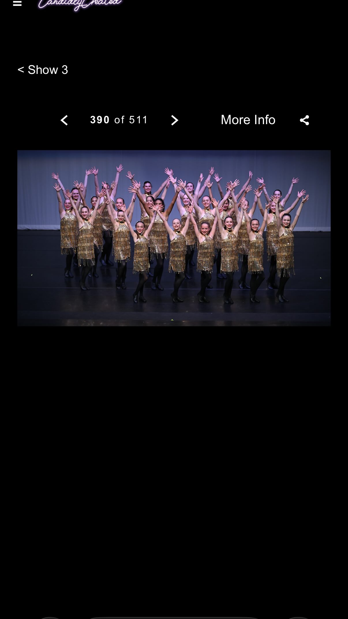 School Performance Series #2025: MUSICAL THEATRE
Dancers perform “Proud Mary” choreographed by @hamptonadrianne ✨
🎟️School performances are almost here! Get your tickets today!
🔗 in bio or at https://newmancenter.evenue.net/events/LYB
🎥 @candidlycreated
#schoolperformances
#endofyearperformance #musicaltheatre
#littletonballetacademy